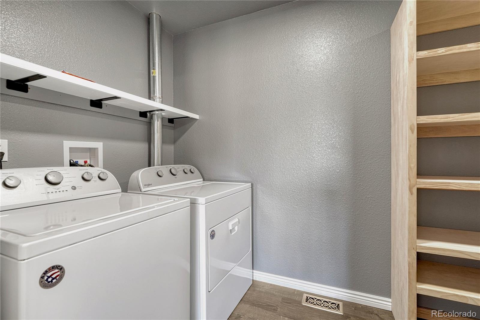 MLS Image #19 for 13695  woodlake road,elbert, Colorado