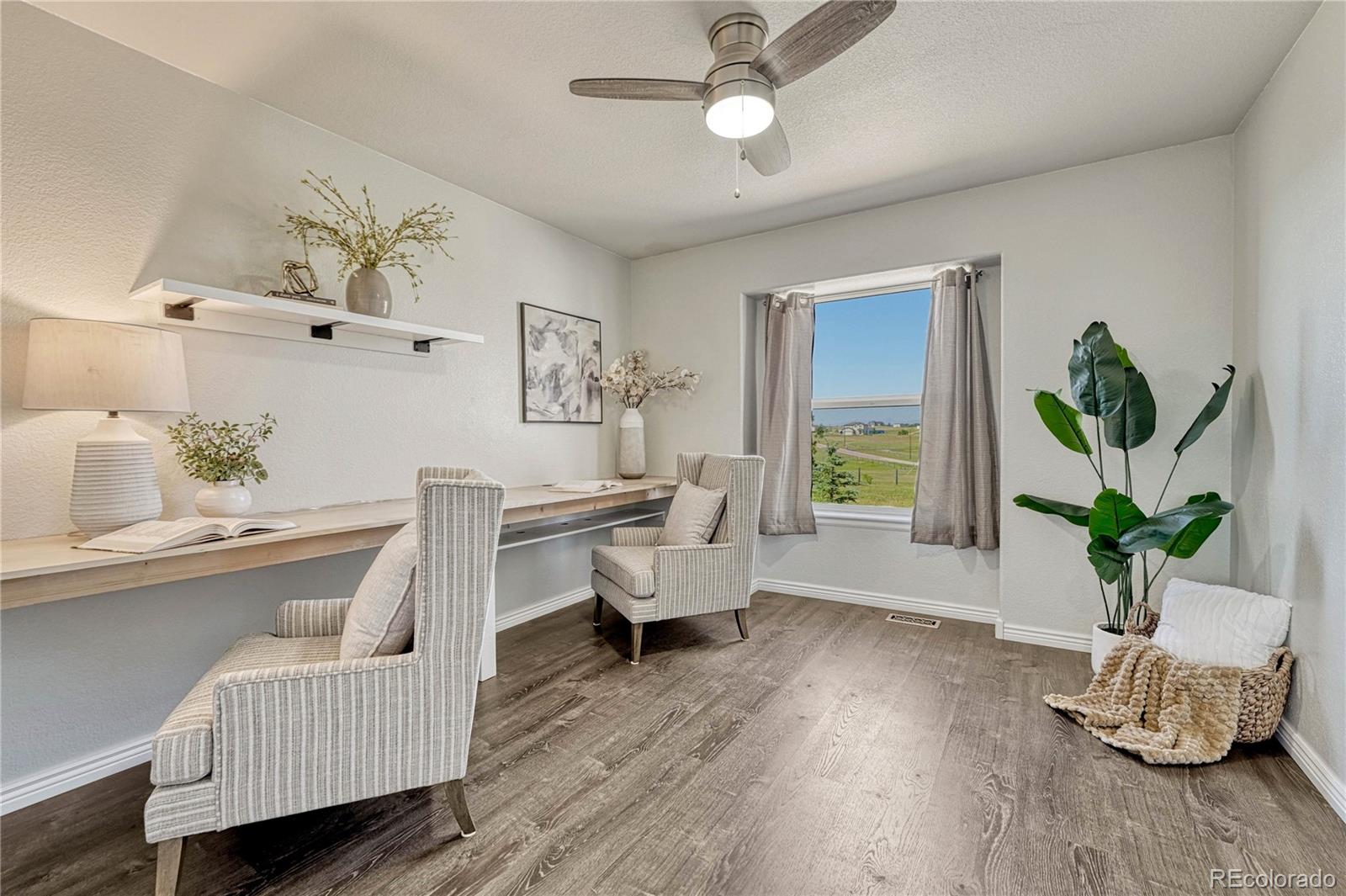 MLS Image #21 for 13695  woodlake road,elbert, Colorado