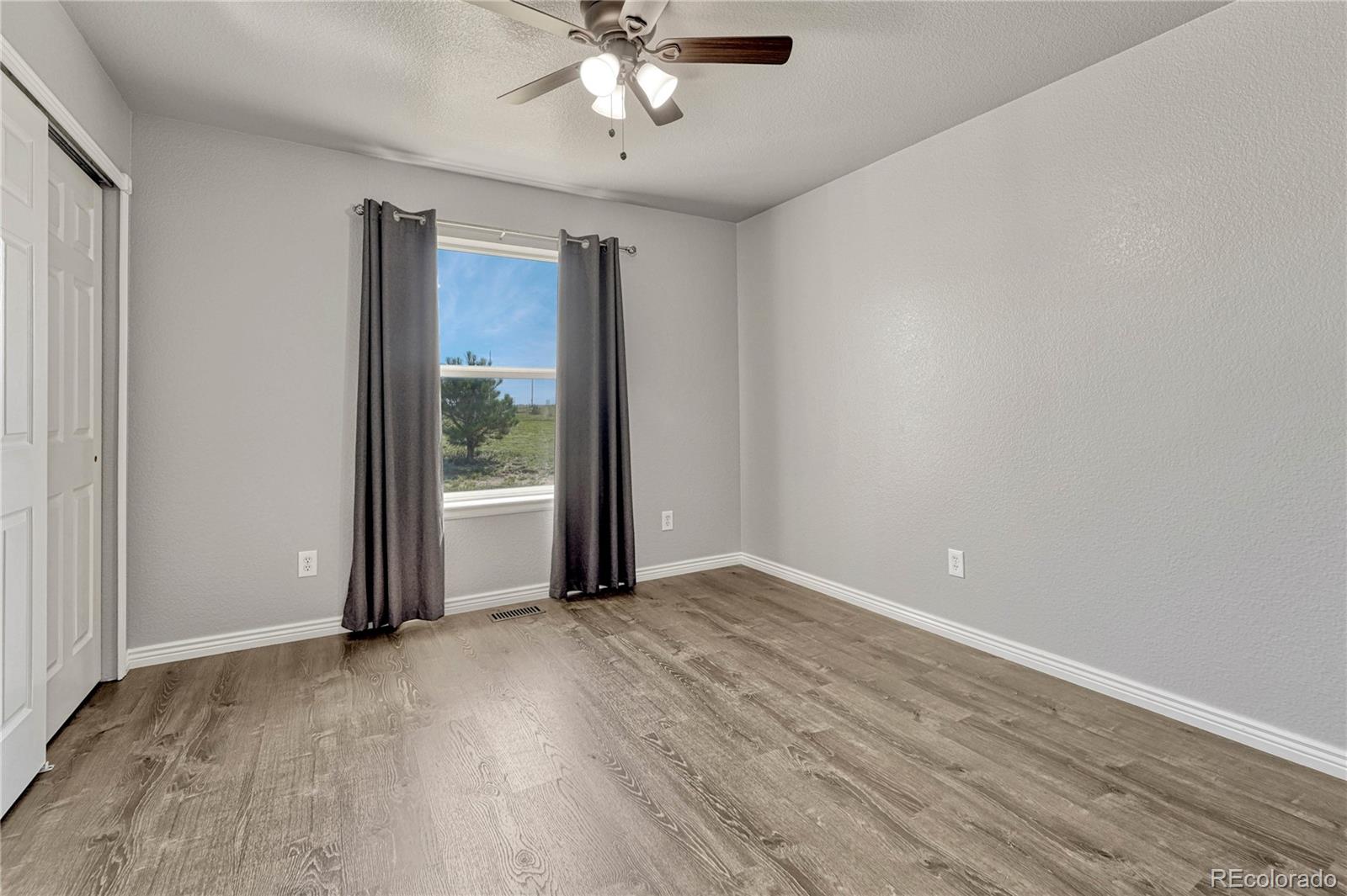 MLS Image #23 for 13695  woodlake road,elbert, Colorado