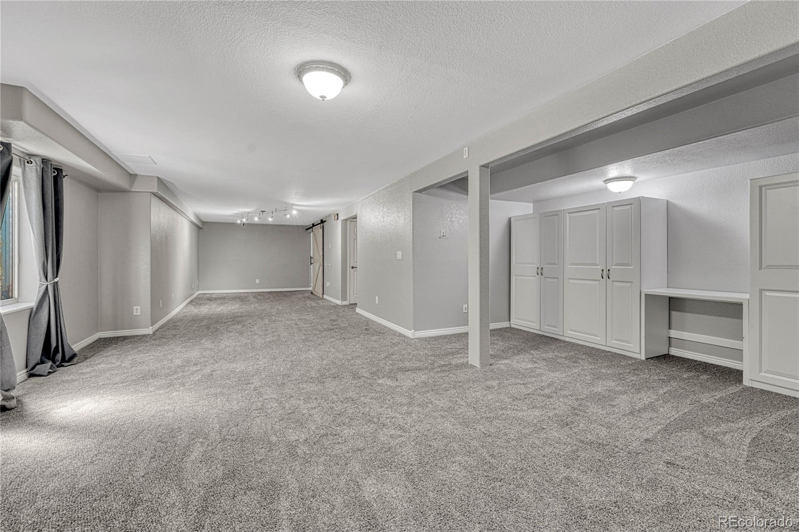 MLS Image #25 for 13695  woodlake road,elbert, Colorado