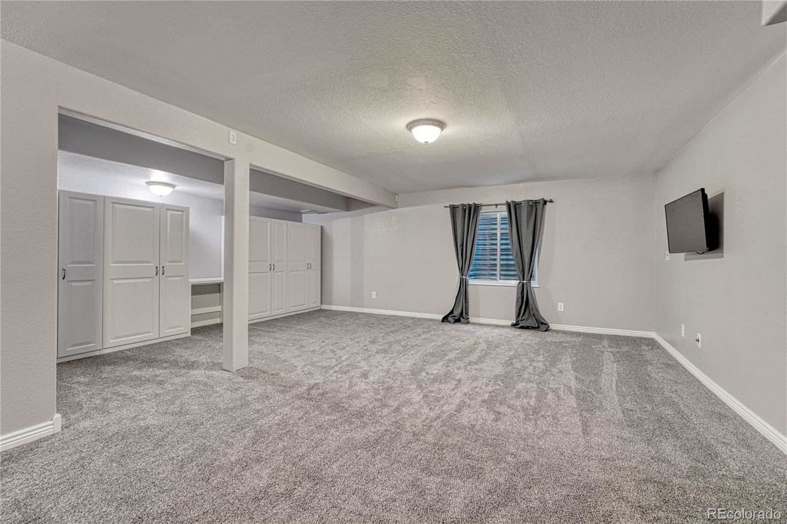 MLS Image #26 for 13695  woodlake road,elbert, Colorado