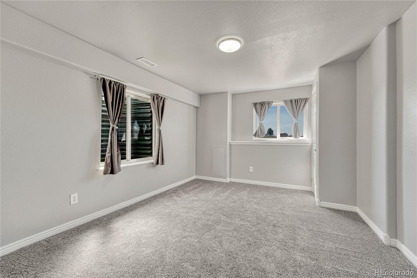 MLS Image #28 for 13695  woodlake road,elbert, Colorado