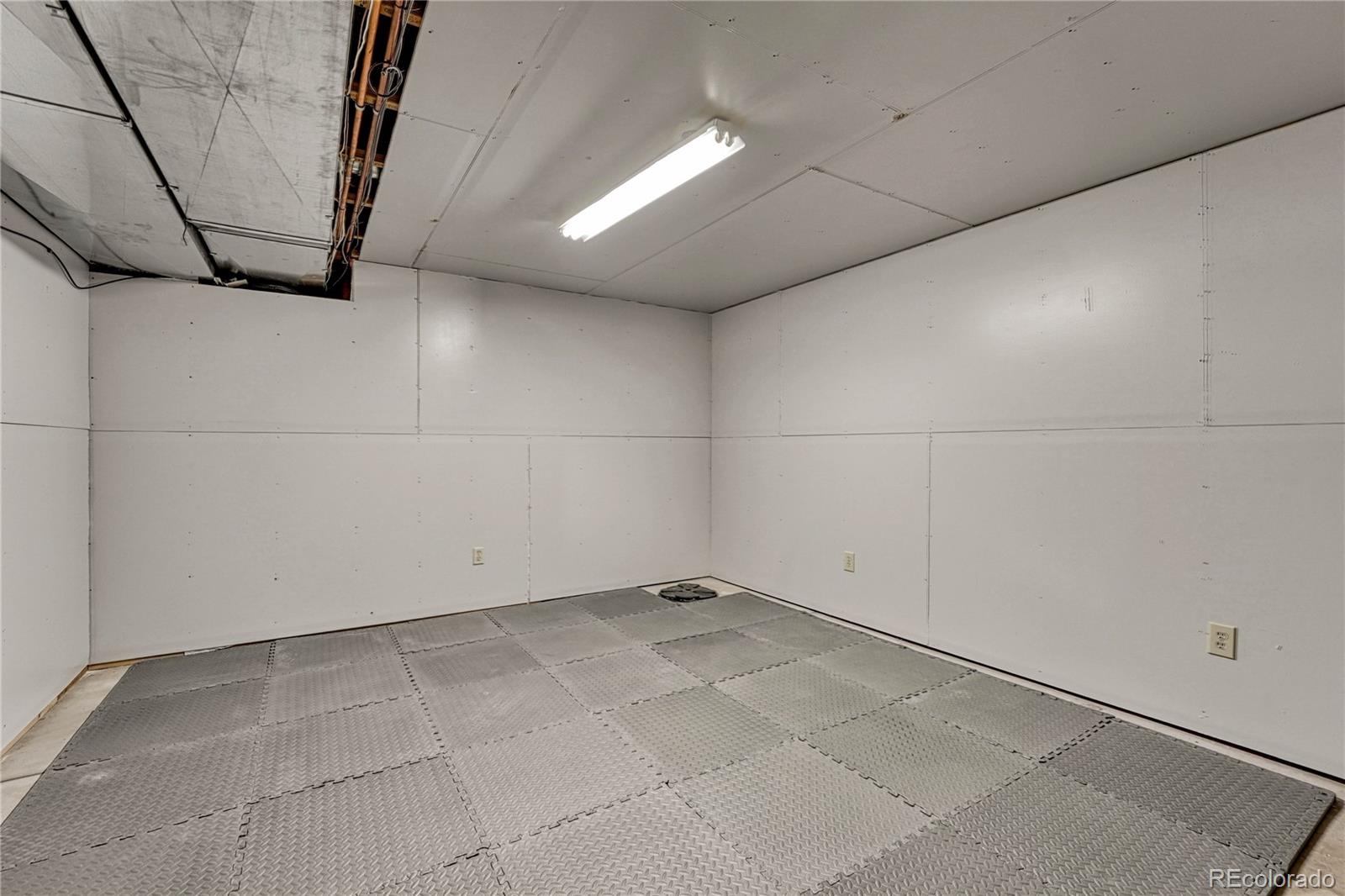MLS Image #31 for 13695  woodlake road,elbert, Colorado