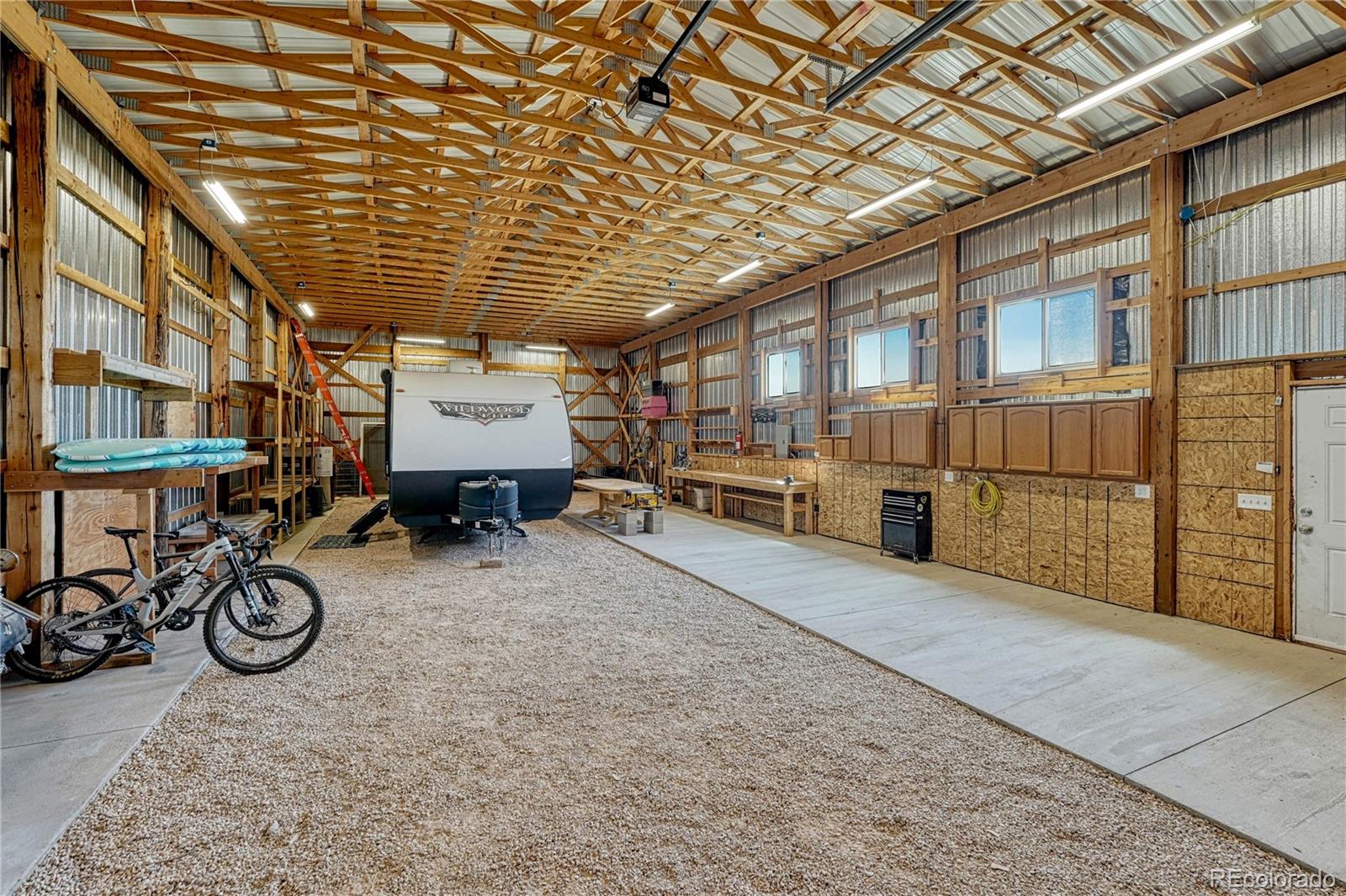 MLS Image #35 for 13695  woodlake road,elbert, Colorado