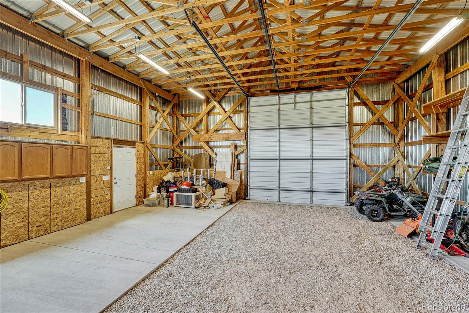 MLS Image #36 for 13695  woodlake road,elbert, Colorado