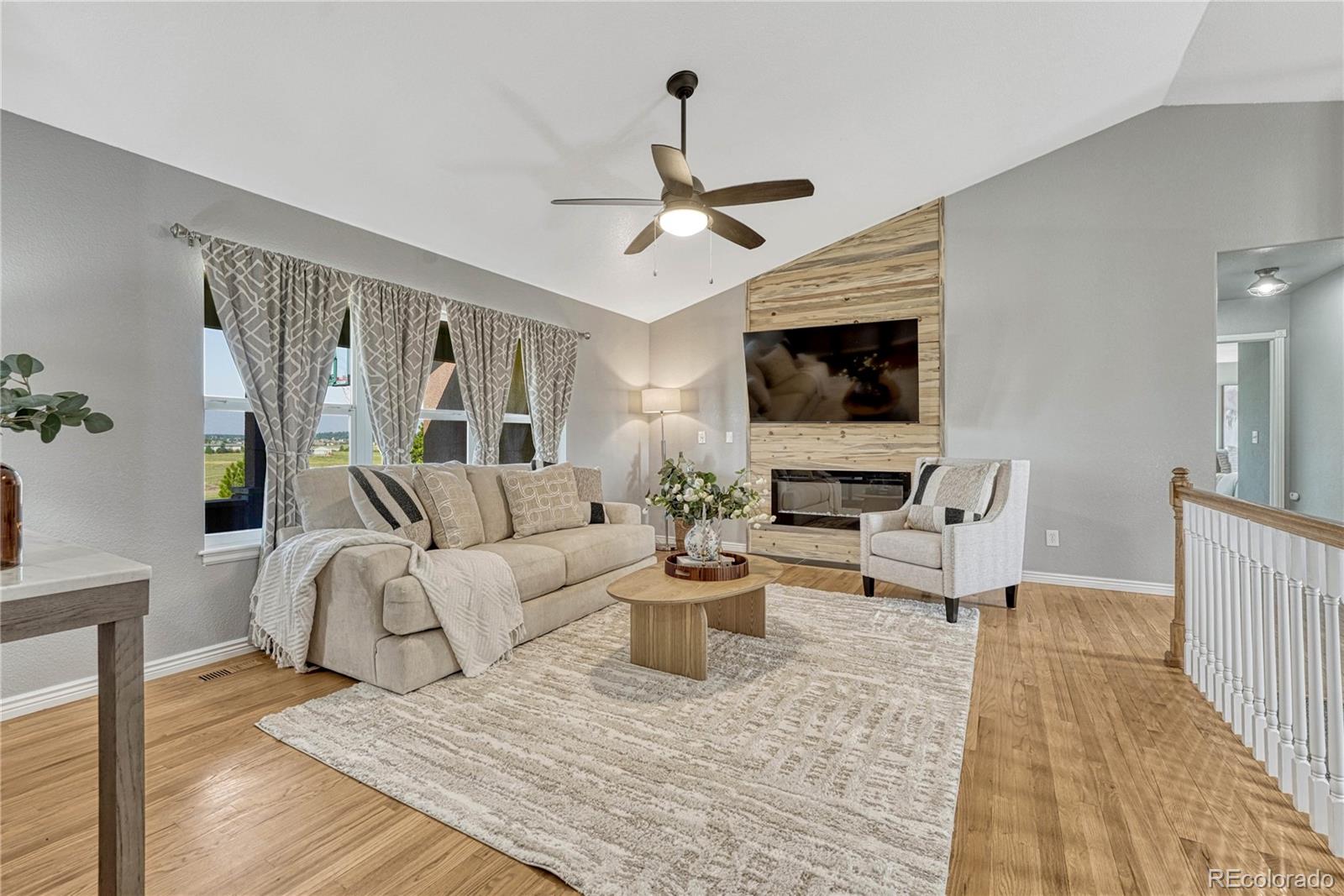 MLS Image #5 for 13695  woodlake road,elbert, Colorado