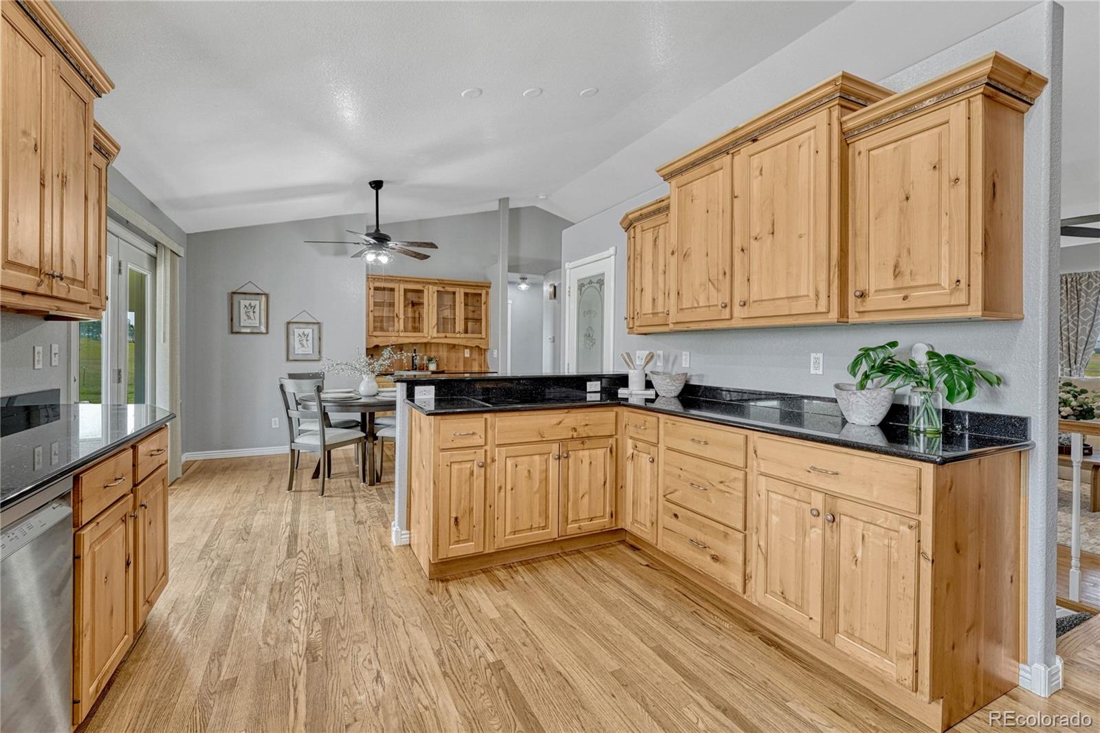 MLS Image #7 for 13695  woodlake road,elbert, Colorado