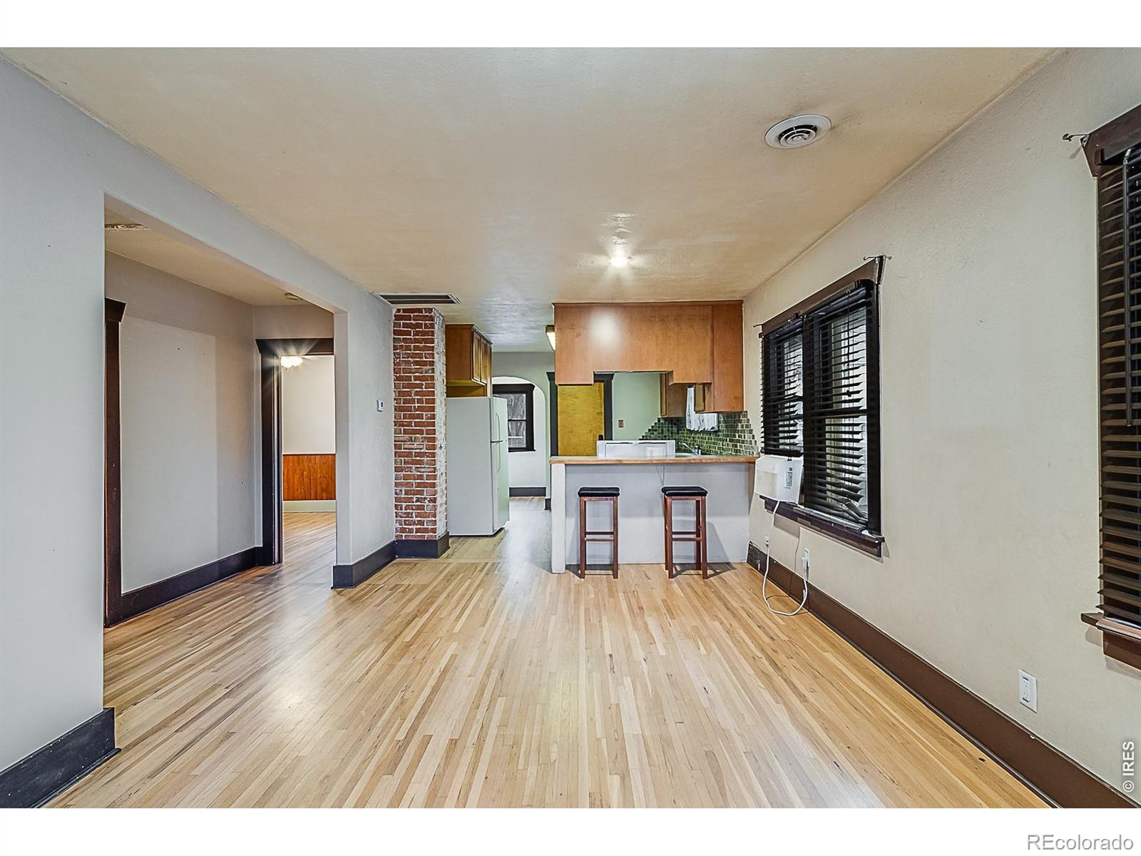 MLS Image #1 for 1114  15th street,greeley, Colorado