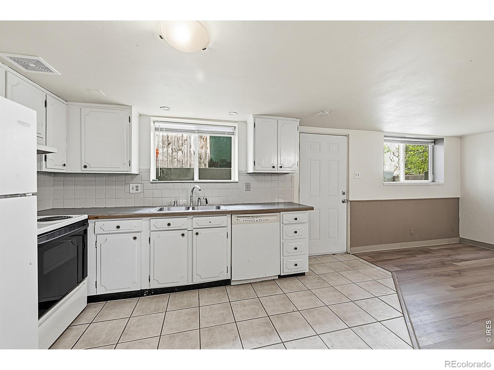MLS Image #10 for 1114  15th street,greeley, Colorado