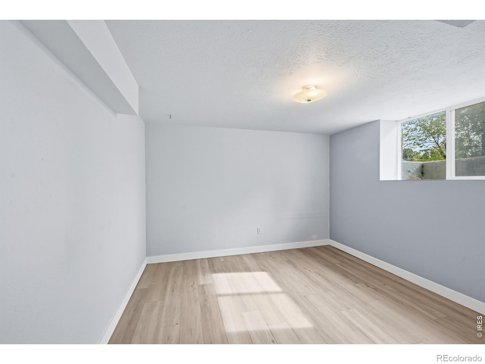 MLS Image #11 for 1114  15th street,greeley, Colorado