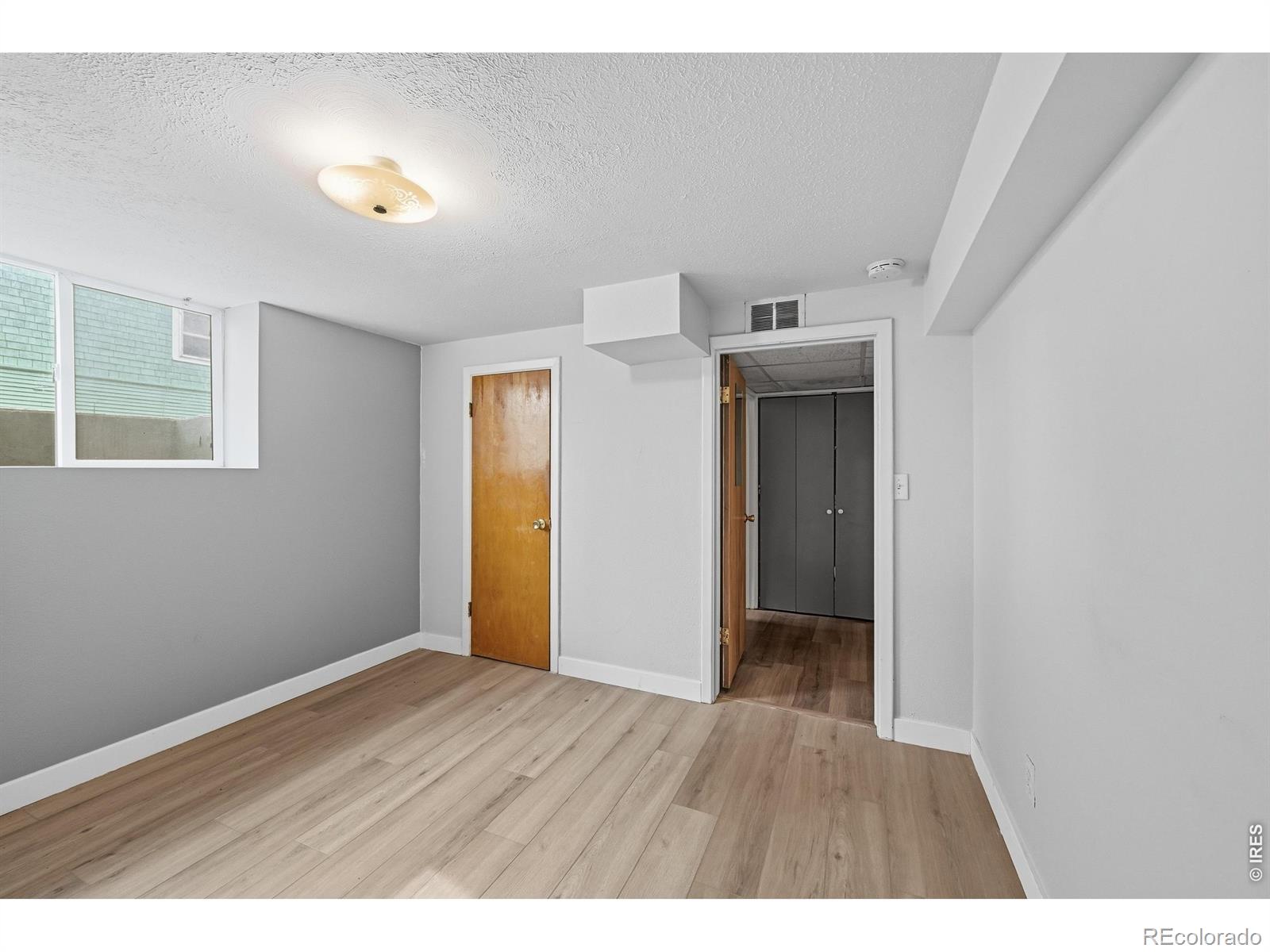 MLS Image #12 for 1114  15th street,greeley, Colorado