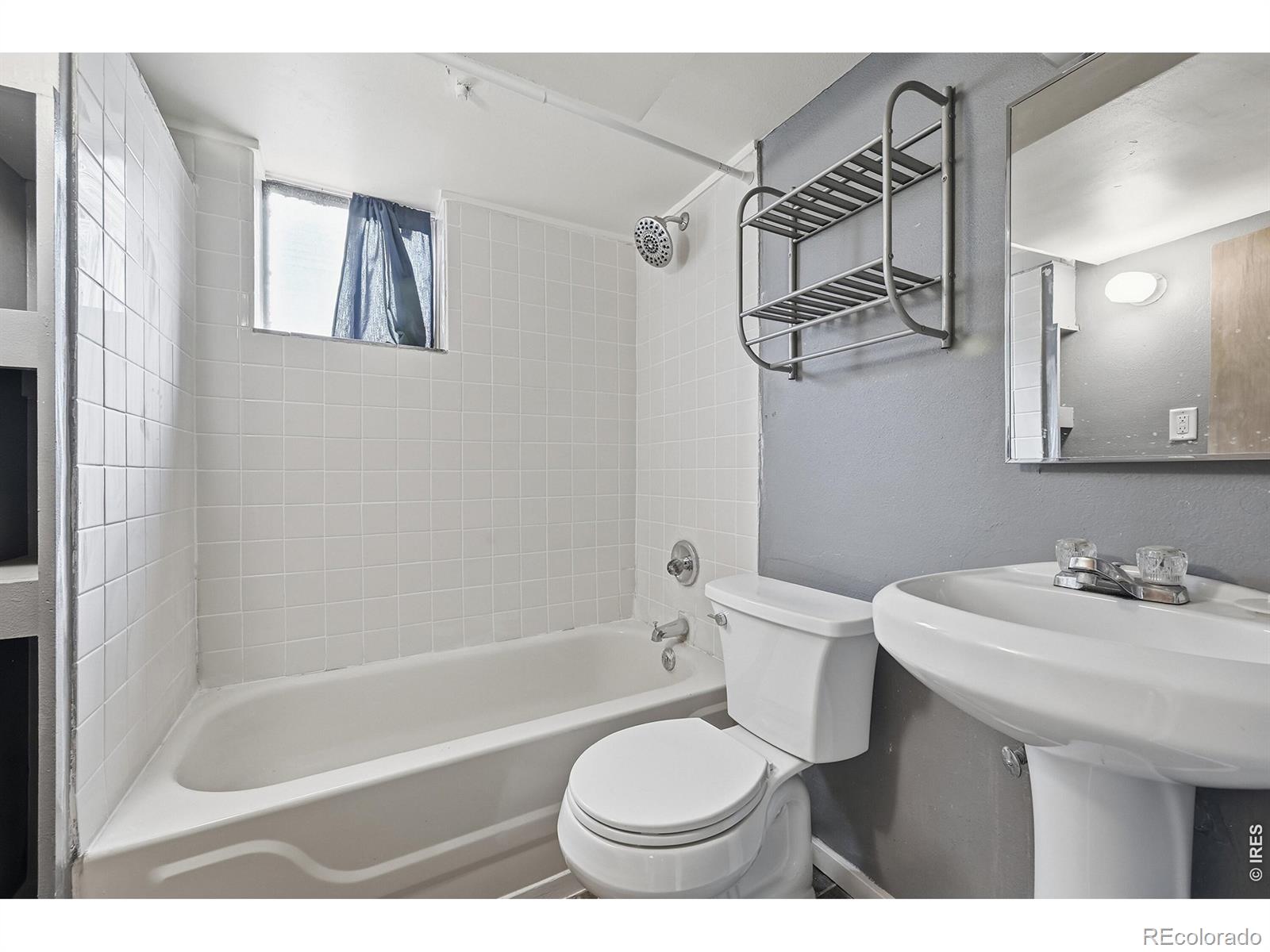 MLS Image #13 for 1114  15th street,greeley, Colorado
