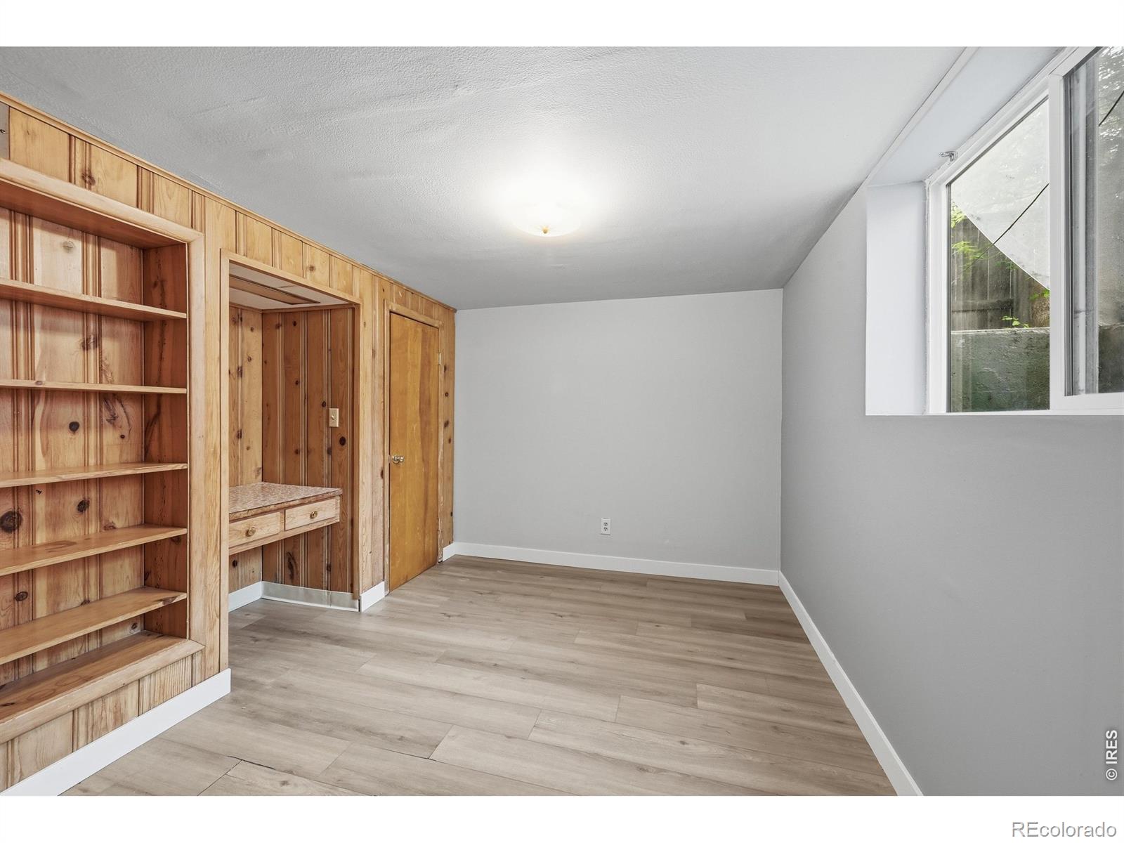 MLS Image #14 for 1114  15th street,greeley, Colorado