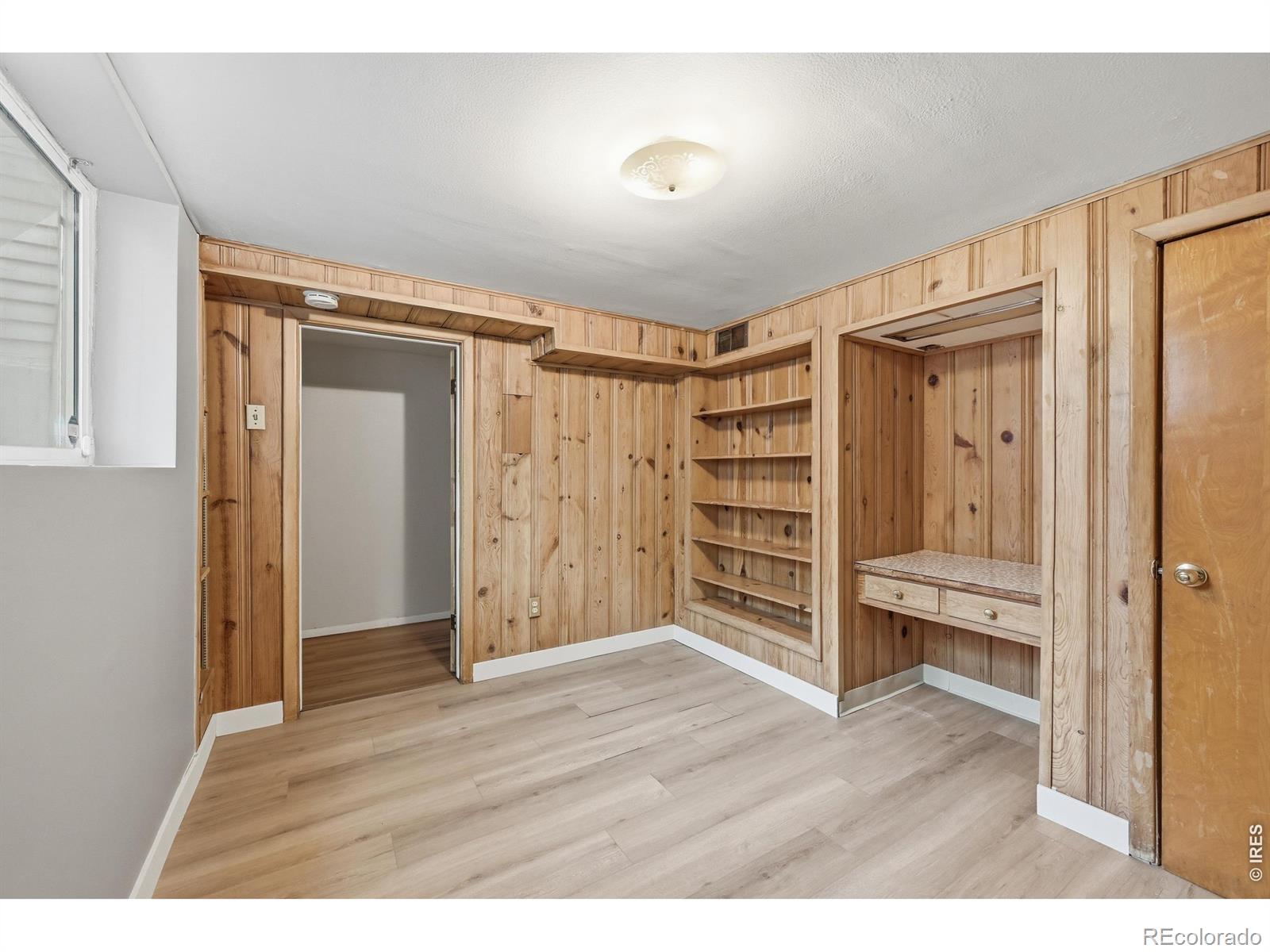 MLS Image #15 for 1114  15th street,greeley, Colorado