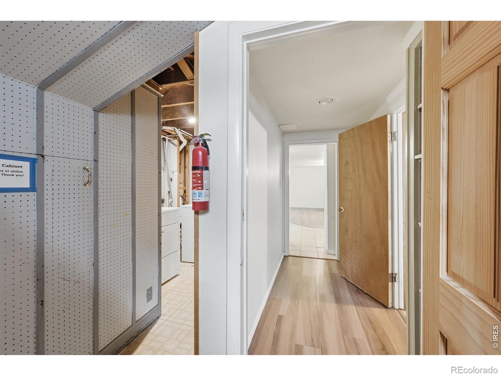 MLS Image #16 for 1114  15th street,greeley, Colorado