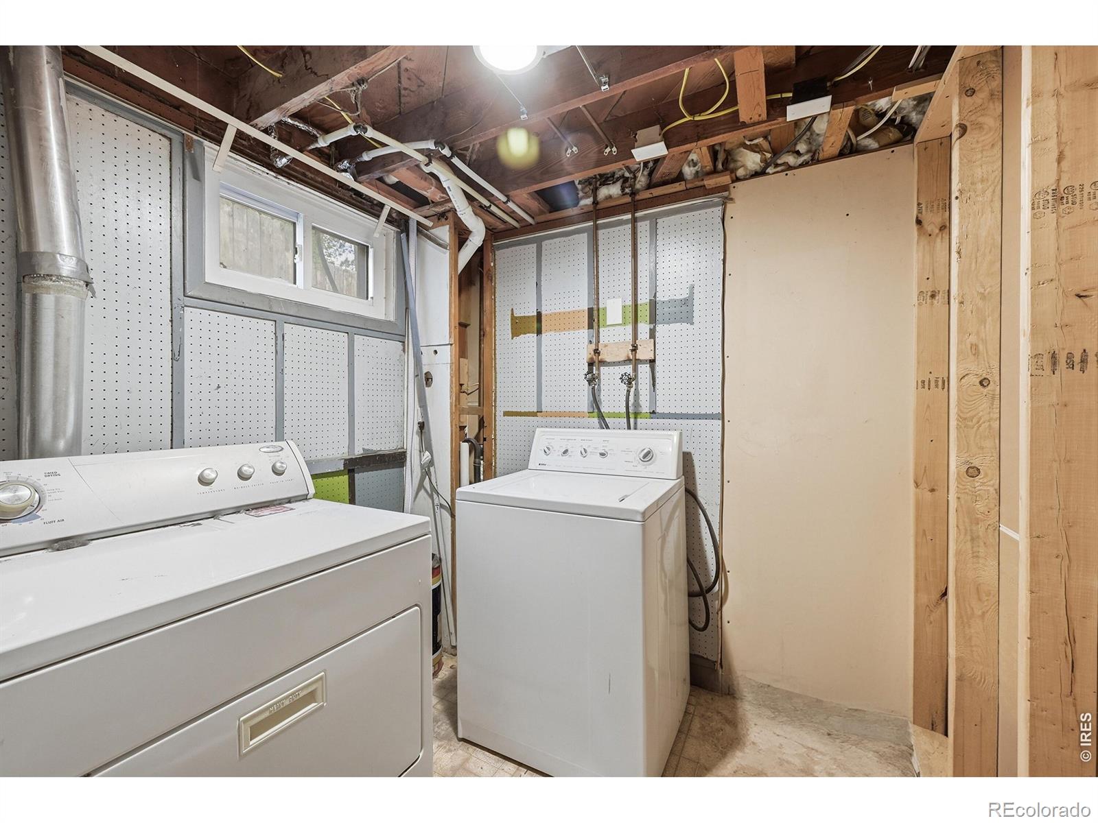 MLS Image #17 for 1114  15th street,greeley, Colorado
