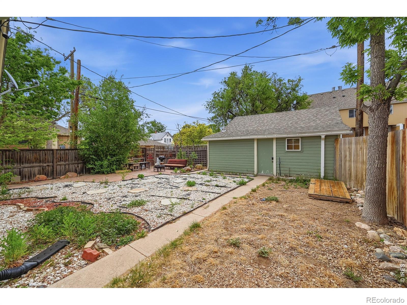 MLS Image #18 for 1114  15th street,greeley, Colorado