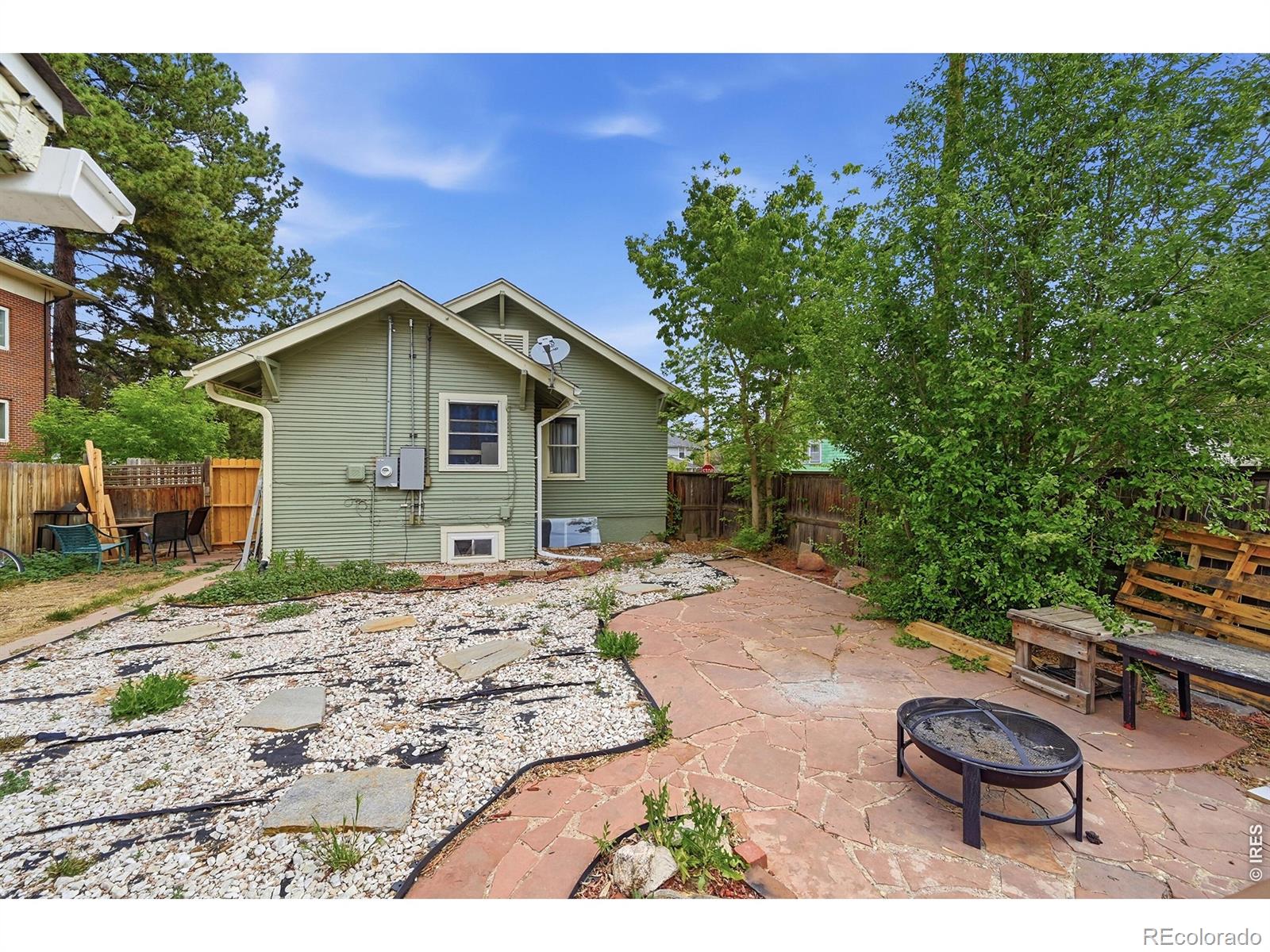 MLS Image #19 for 1114  15th street,greeley, Colorado