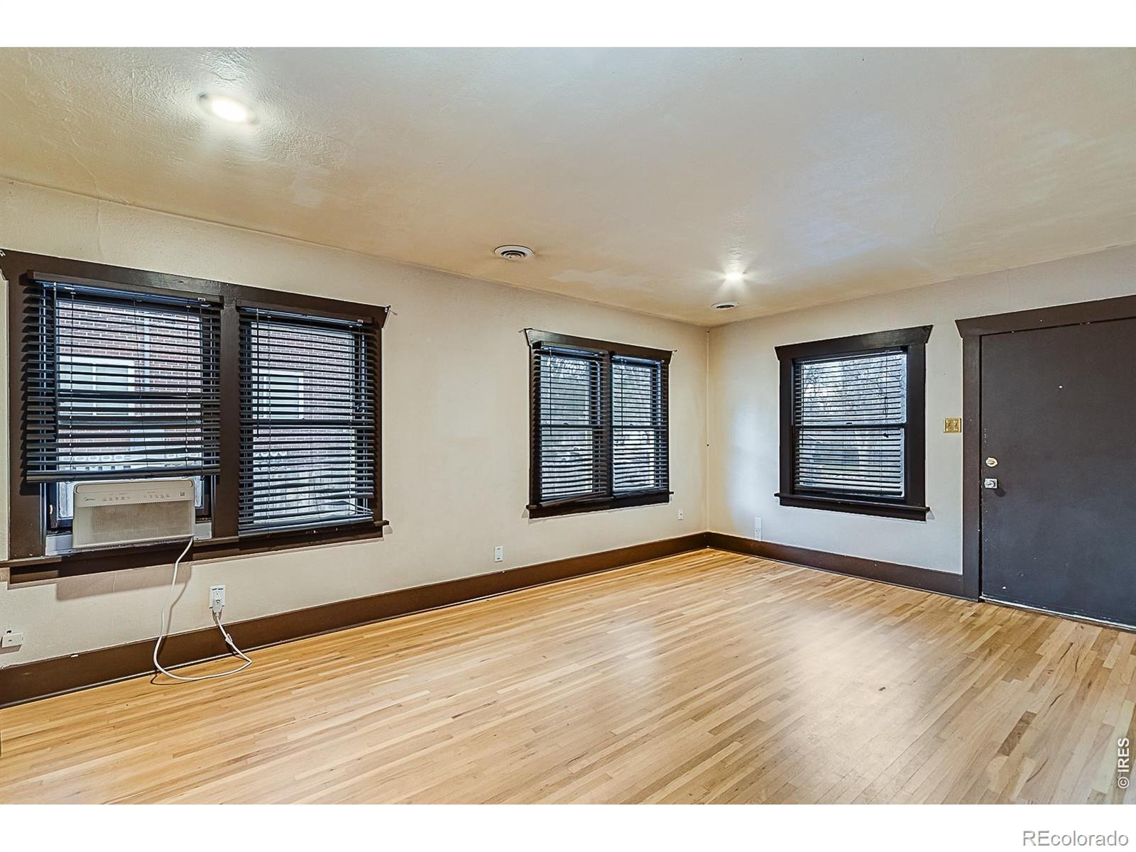 MLS Image #2 for 1114  15th street,greeley, Colorado