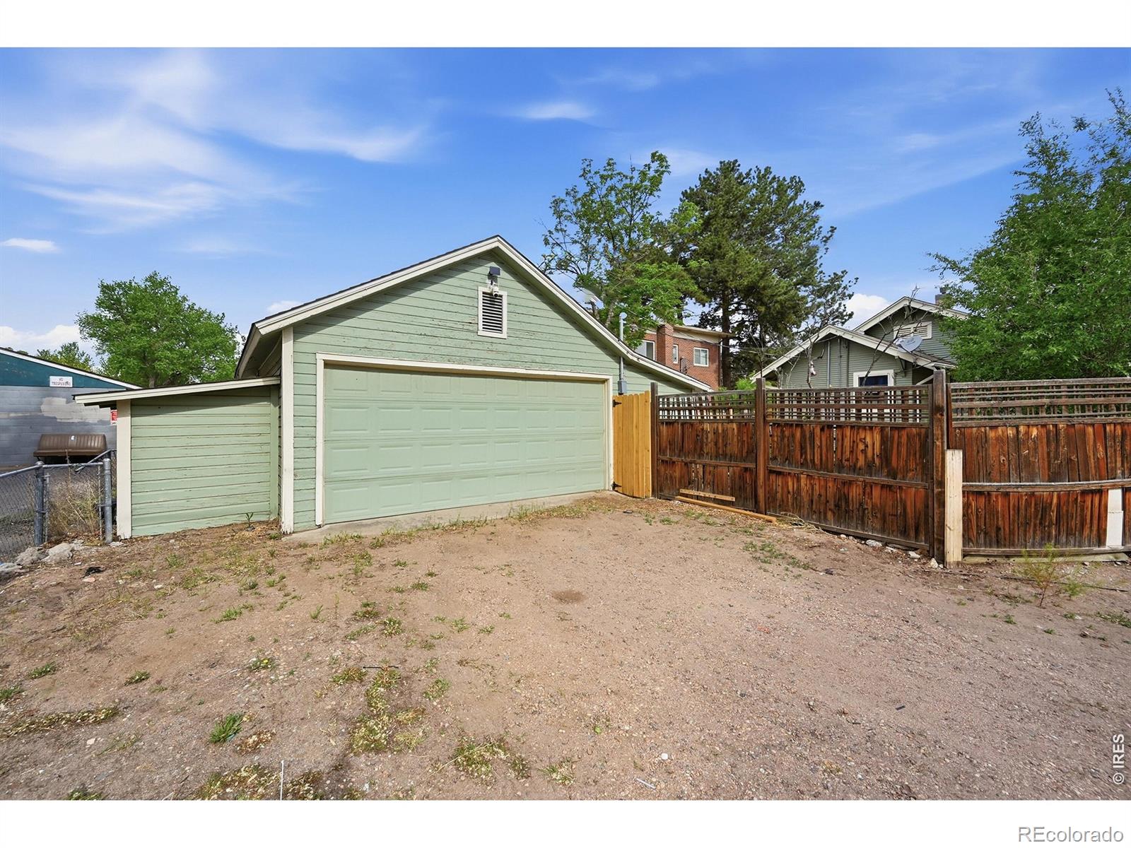 MLS Image #20 for 1114  15th street,greeley, Colorado
