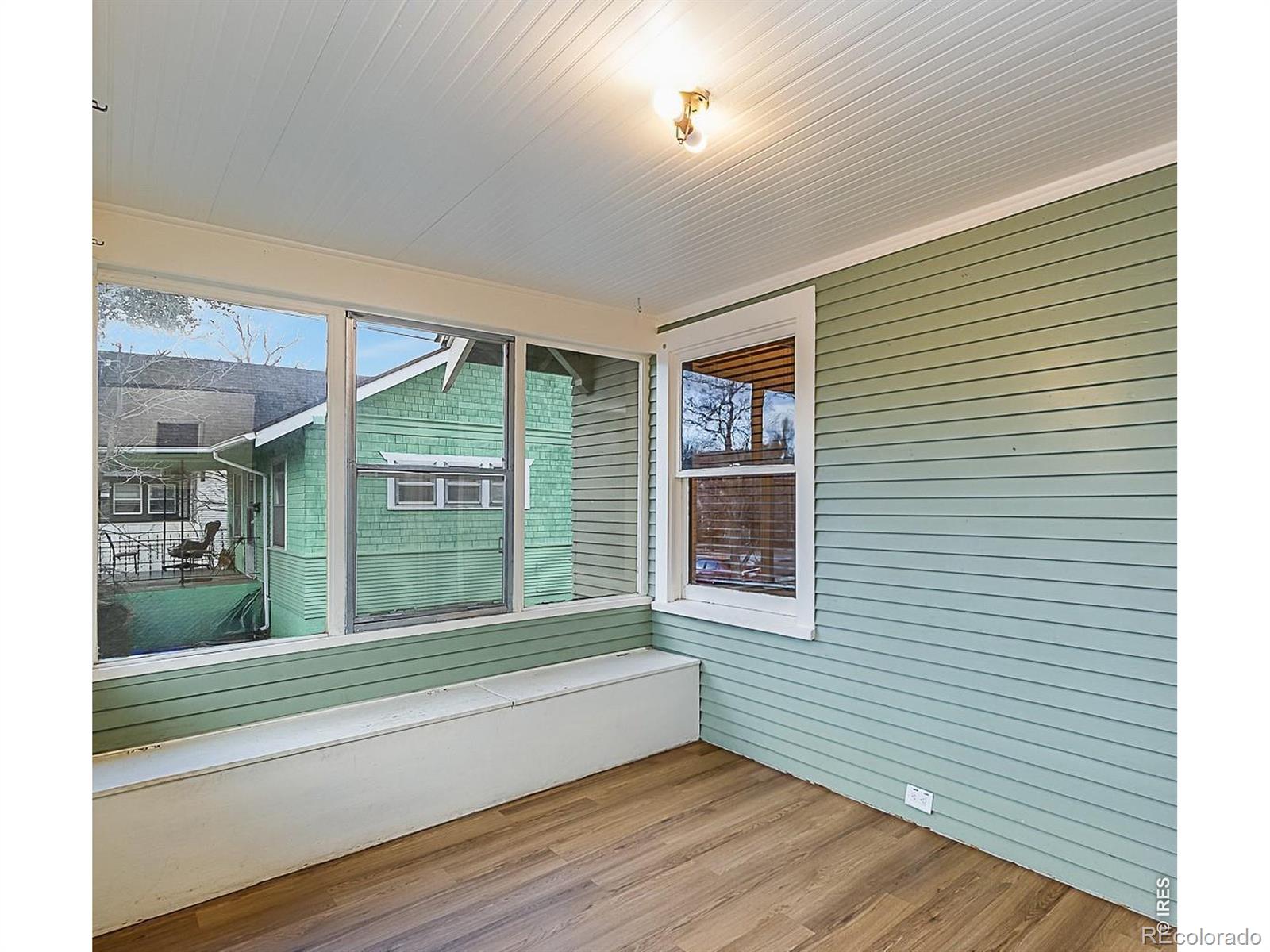 MLS Image #4 for 1114  15th street,greeley, Colorado