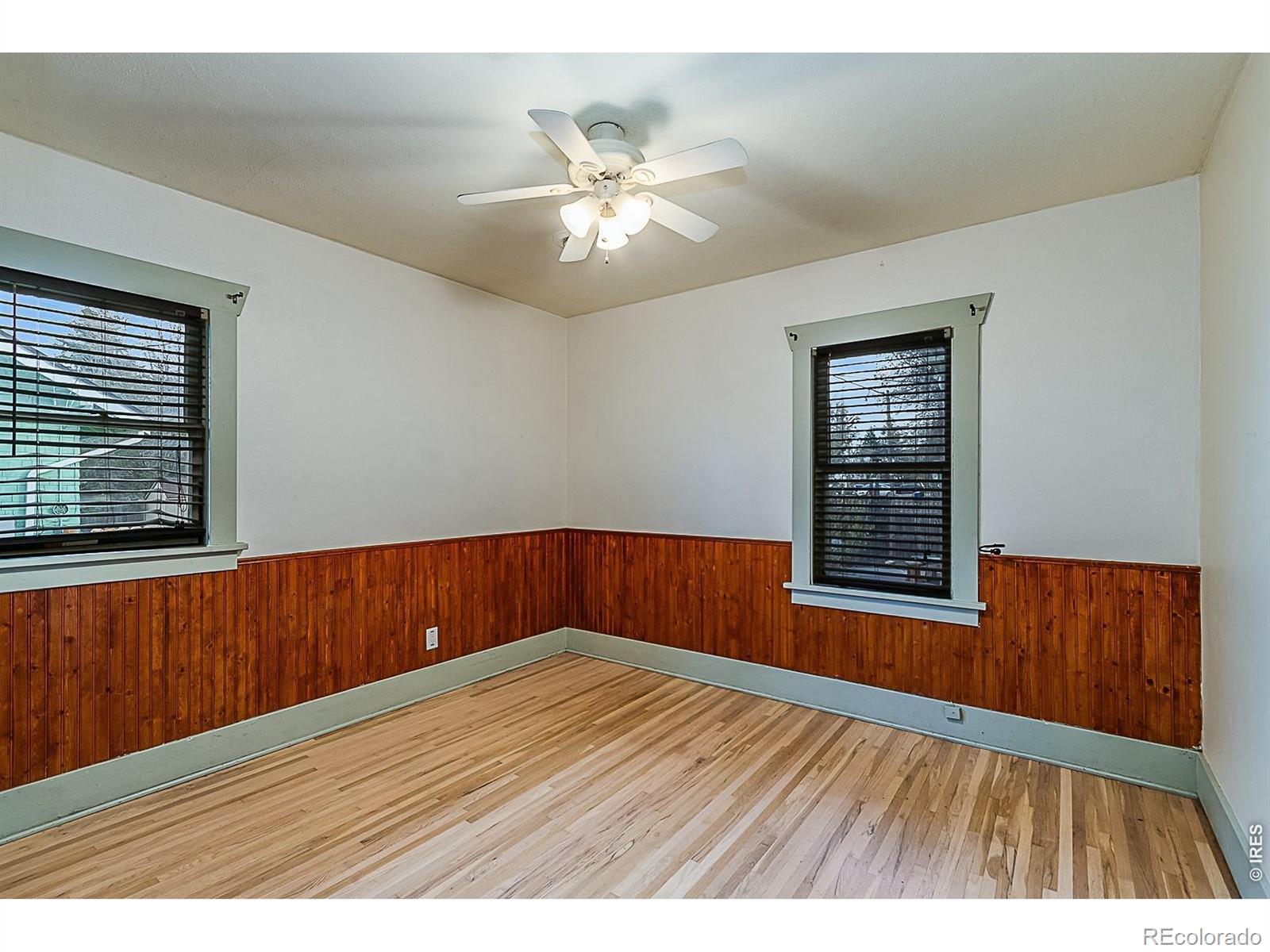 MLS Image #5 for 1114  15th street,greeley, Colorado