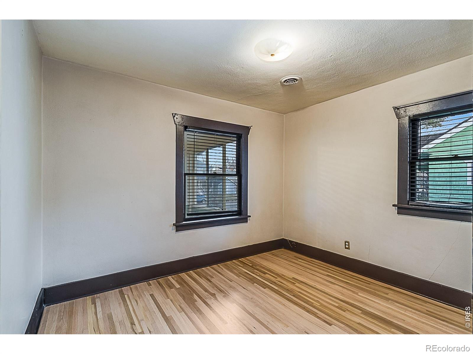 MLS Image #6 for 1114  15th street,greeley, Colorado