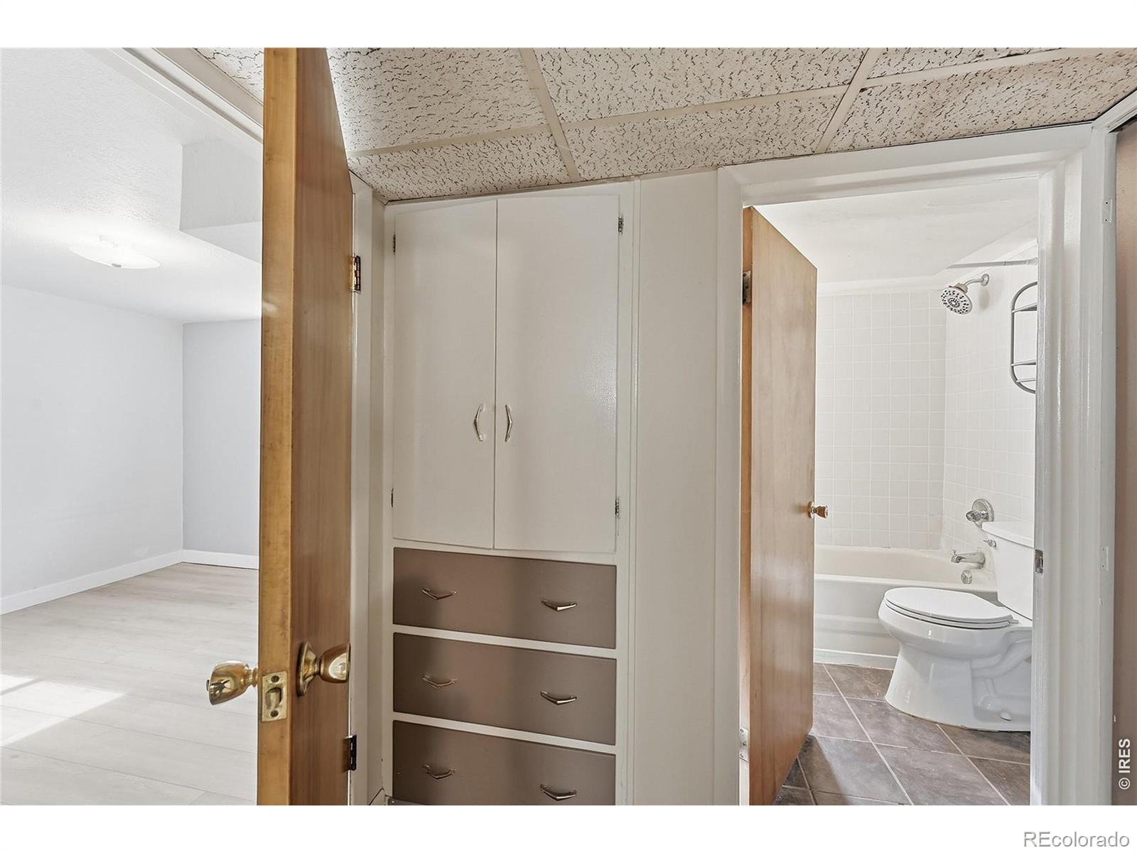 MLS Image #7 for 1114  15th street,greeley, Colorado