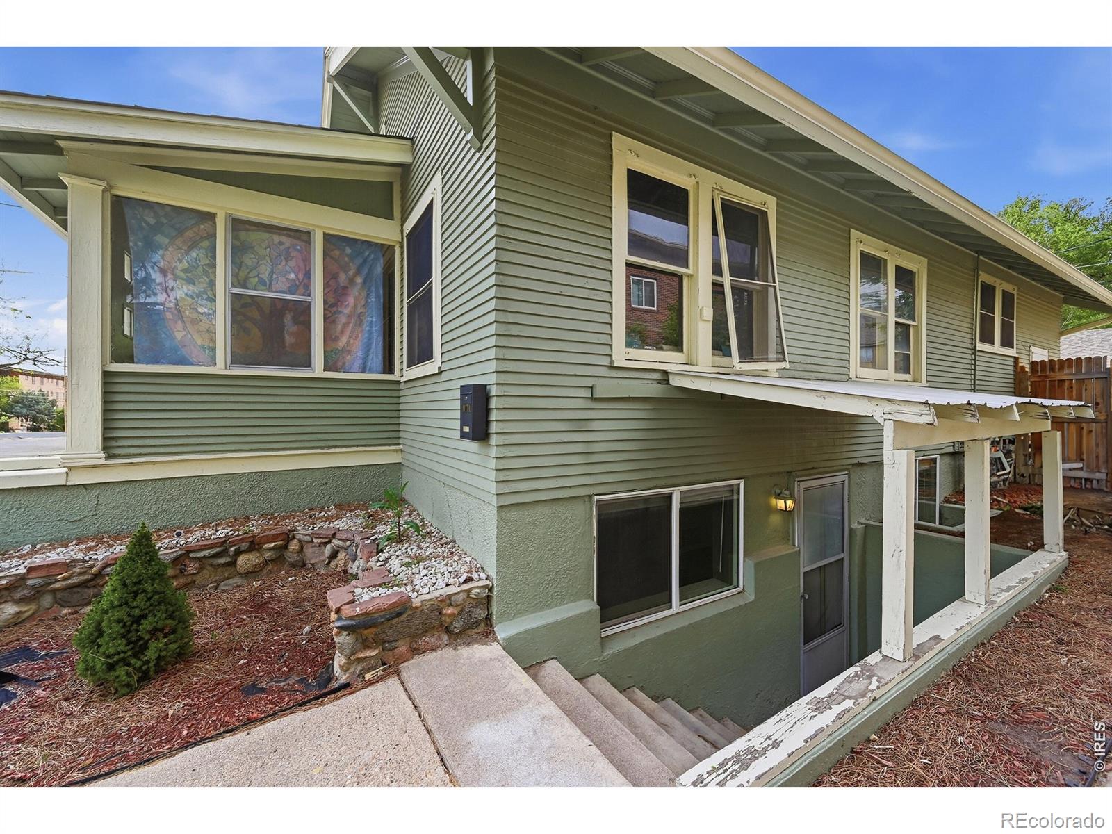 MLS Image #8 for 1114  15th street,greeley, Colorado