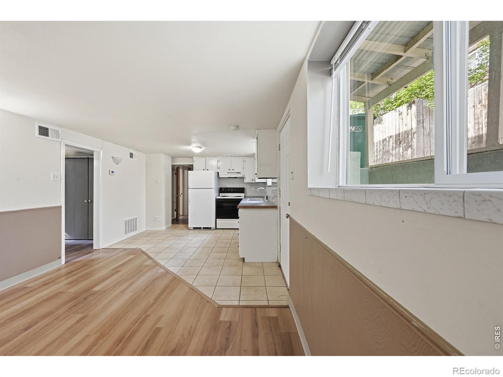 MLS Image #9 for 1114  15th street,greeley, Colorado