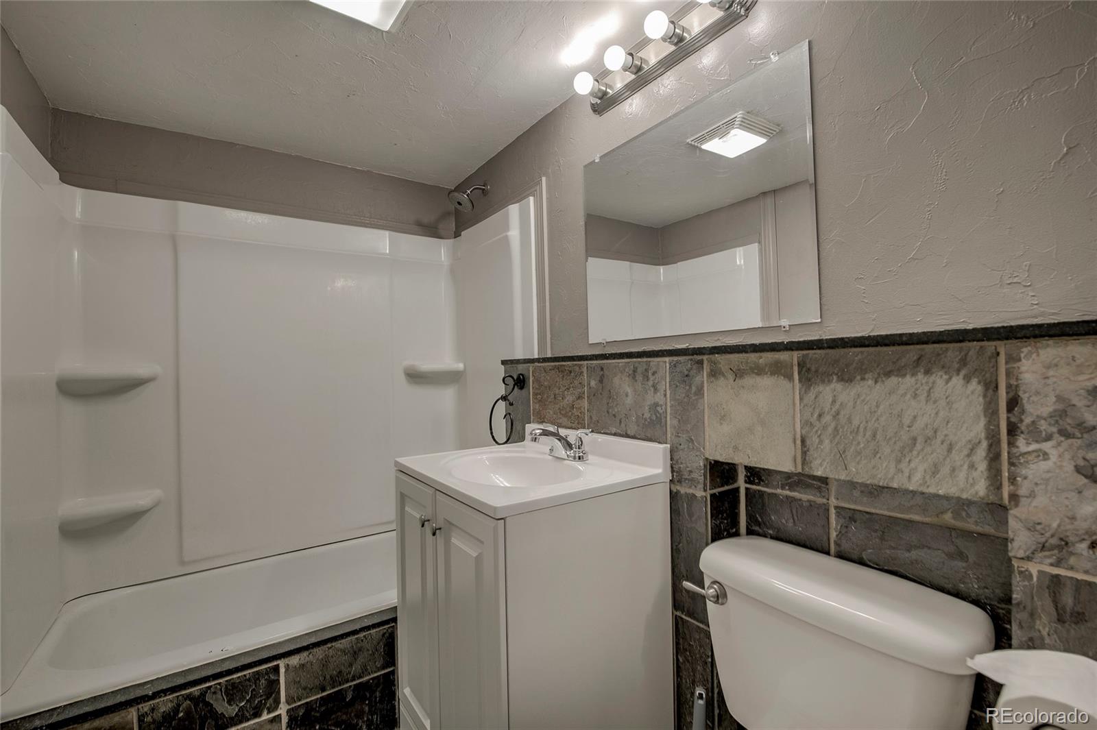MLS Image #10 for 214 n main street,breckenridge, Colorado