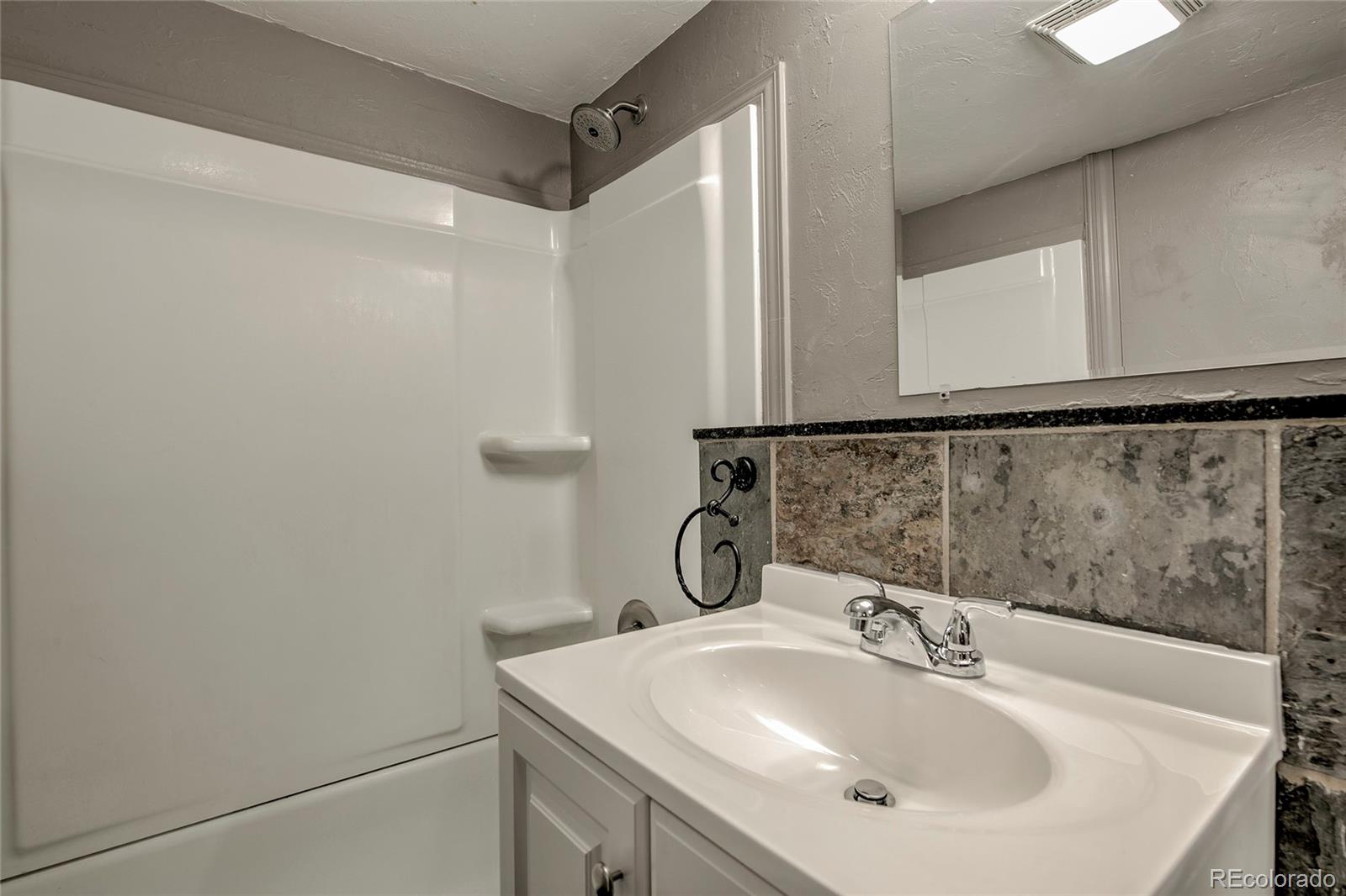MLS Image #11 for 214 n main street,breckenridge, Colorado