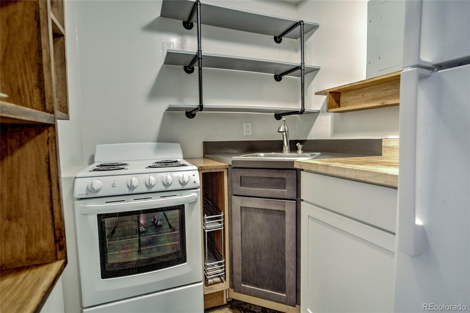 MLS Image #12 for 214 n main street,breckenridge, Colorado