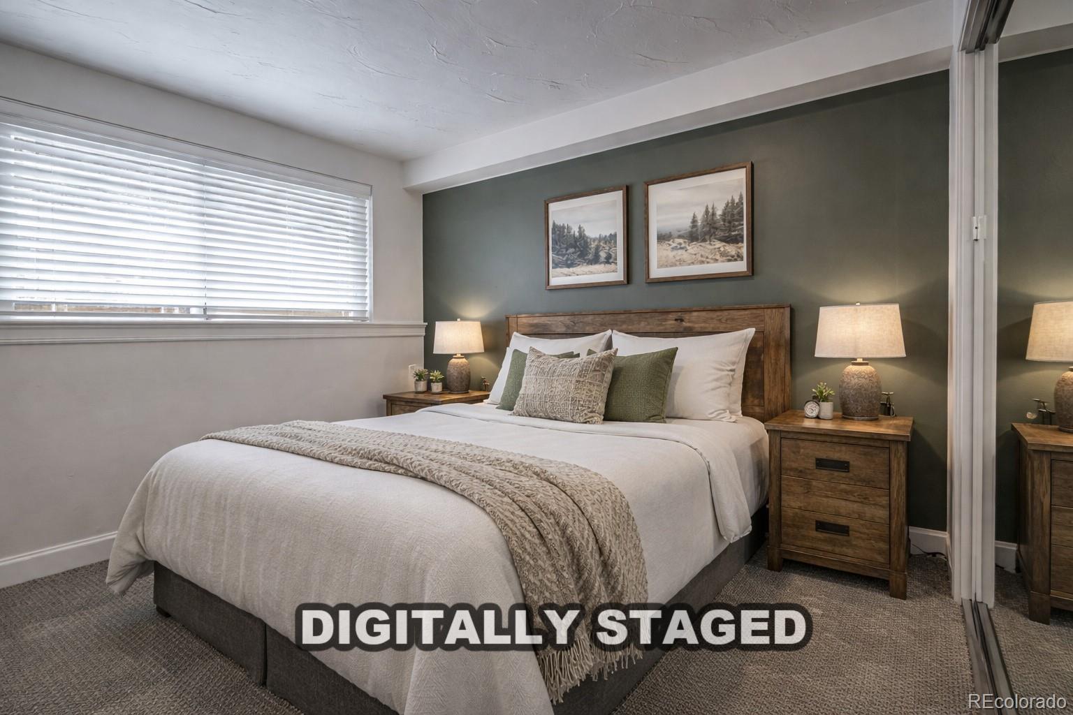 MLS Image #13 for 214 n main street,breckenridge, Colorado