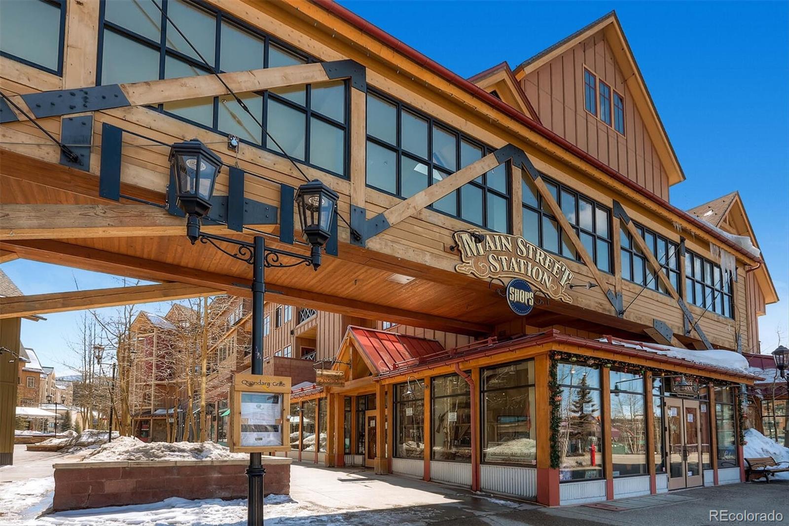 MLS Image #14 for 214 n main street,breckenridge, Colorado
