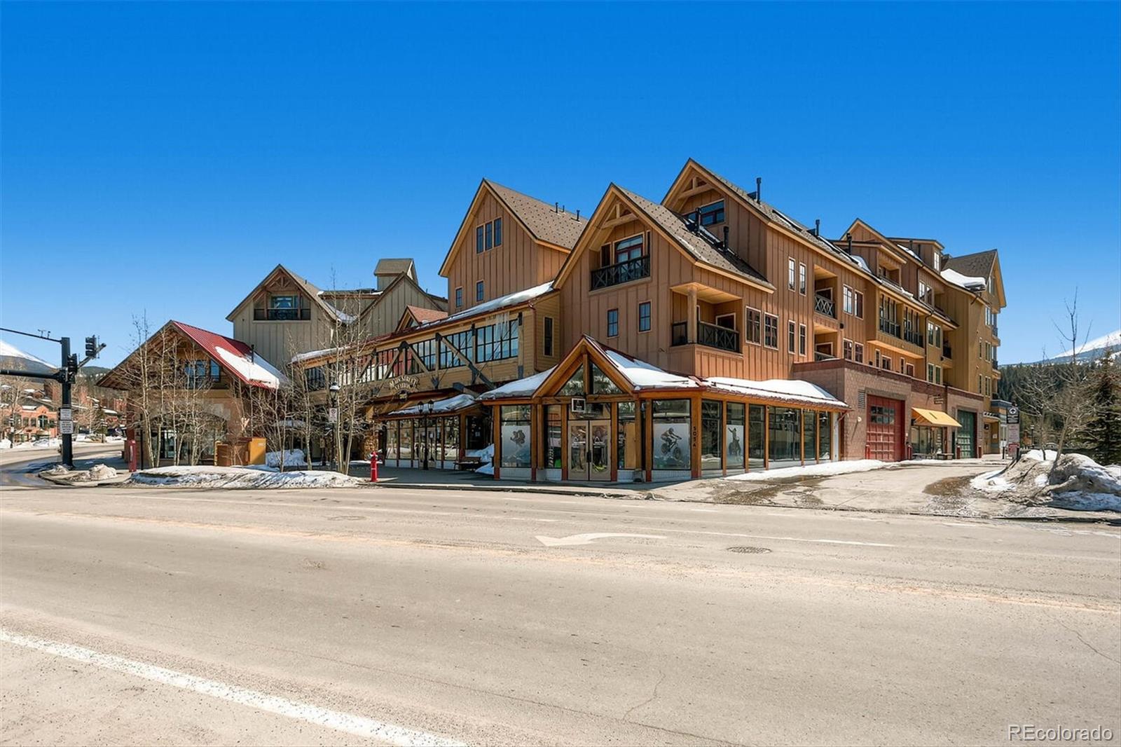 MLS Image #15 for 214 n main street,breckenridge, Colorado