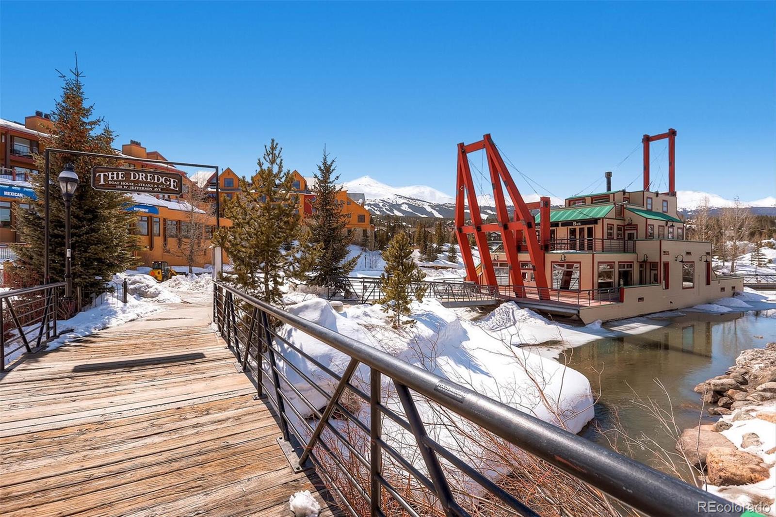 MLS Image #16 for 214 n main street,breckenridge, Colorado