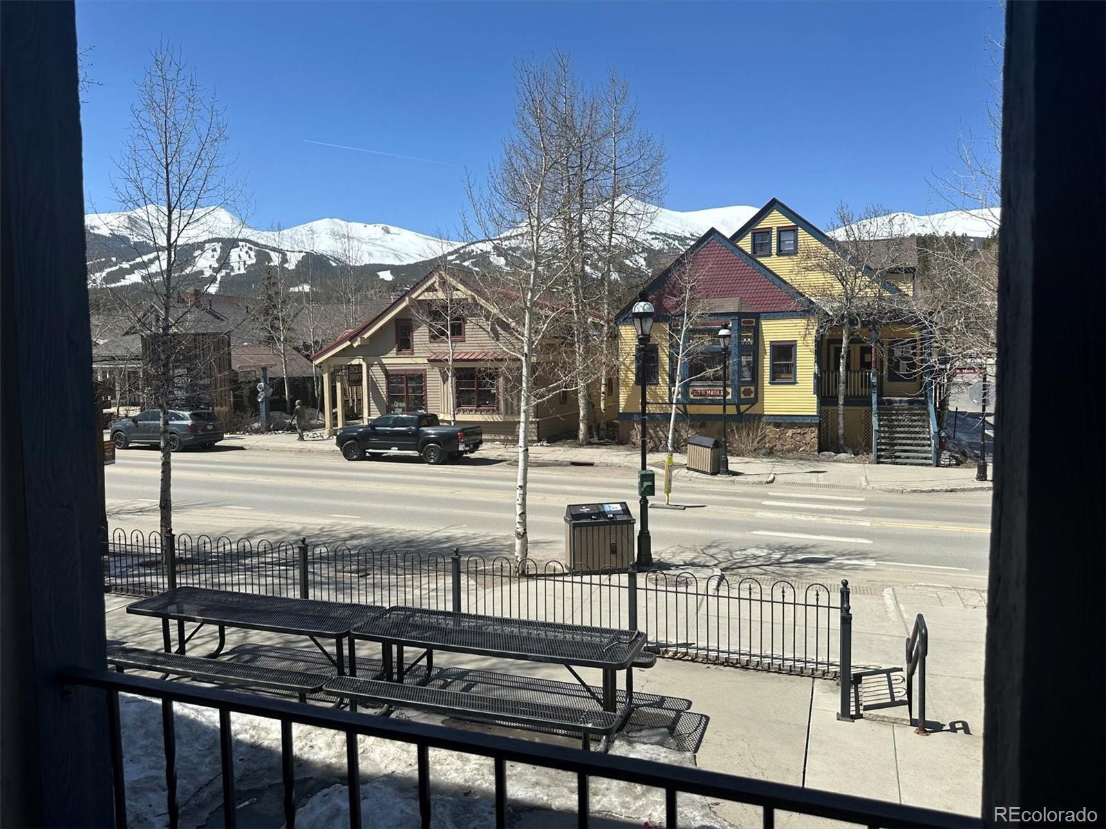 MLS Image #19 for 214 n main street,breckenridge, Colorado