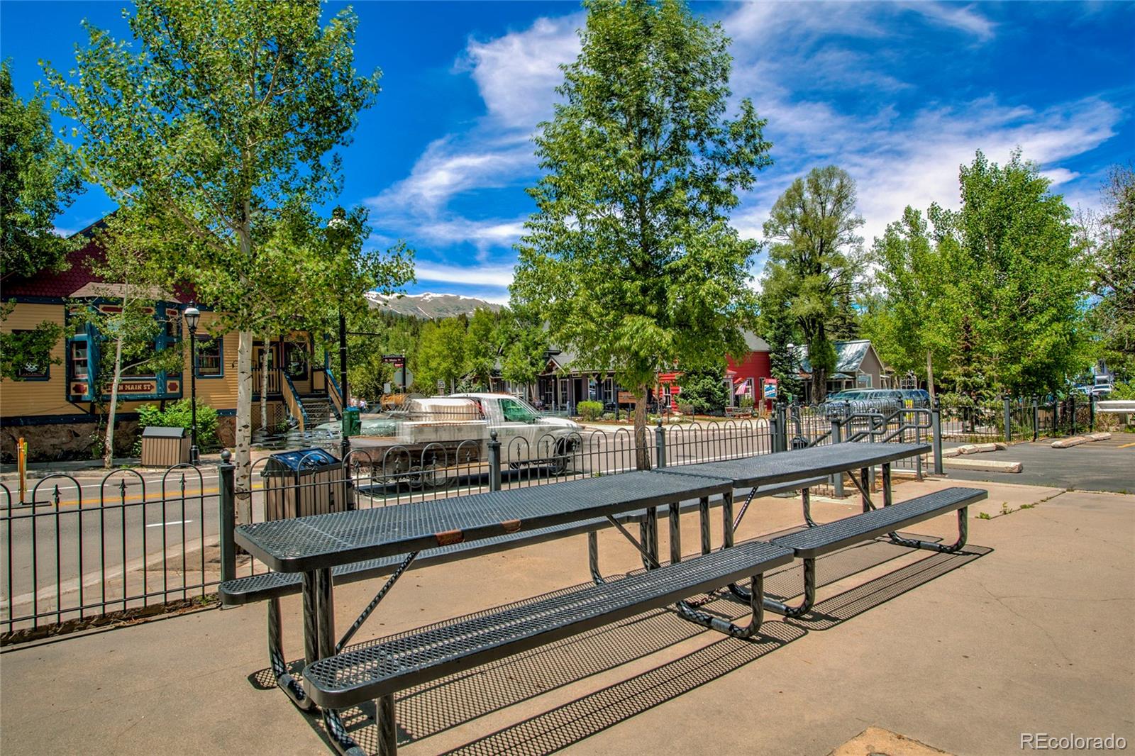 MLS Image #2 for 214 n main street,breckenridge, Colorado