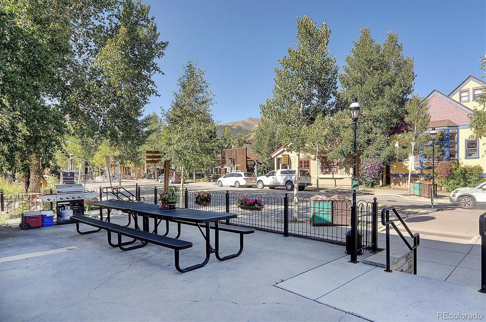 MLS Image #3 for 214 n main street,breckenridge, Colorado