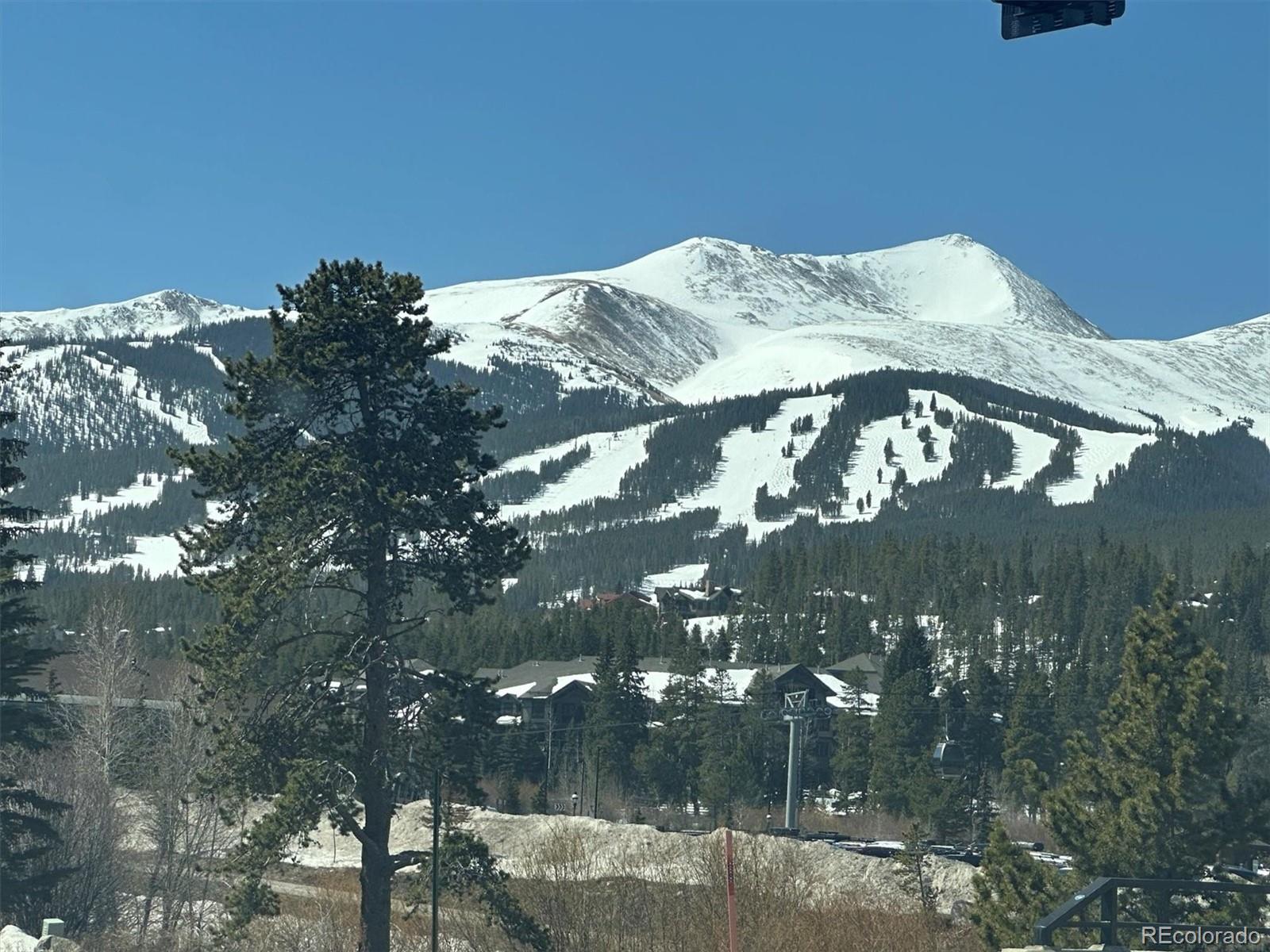 MLS Image #4 for 214 n main street,breckenridge, Colorado