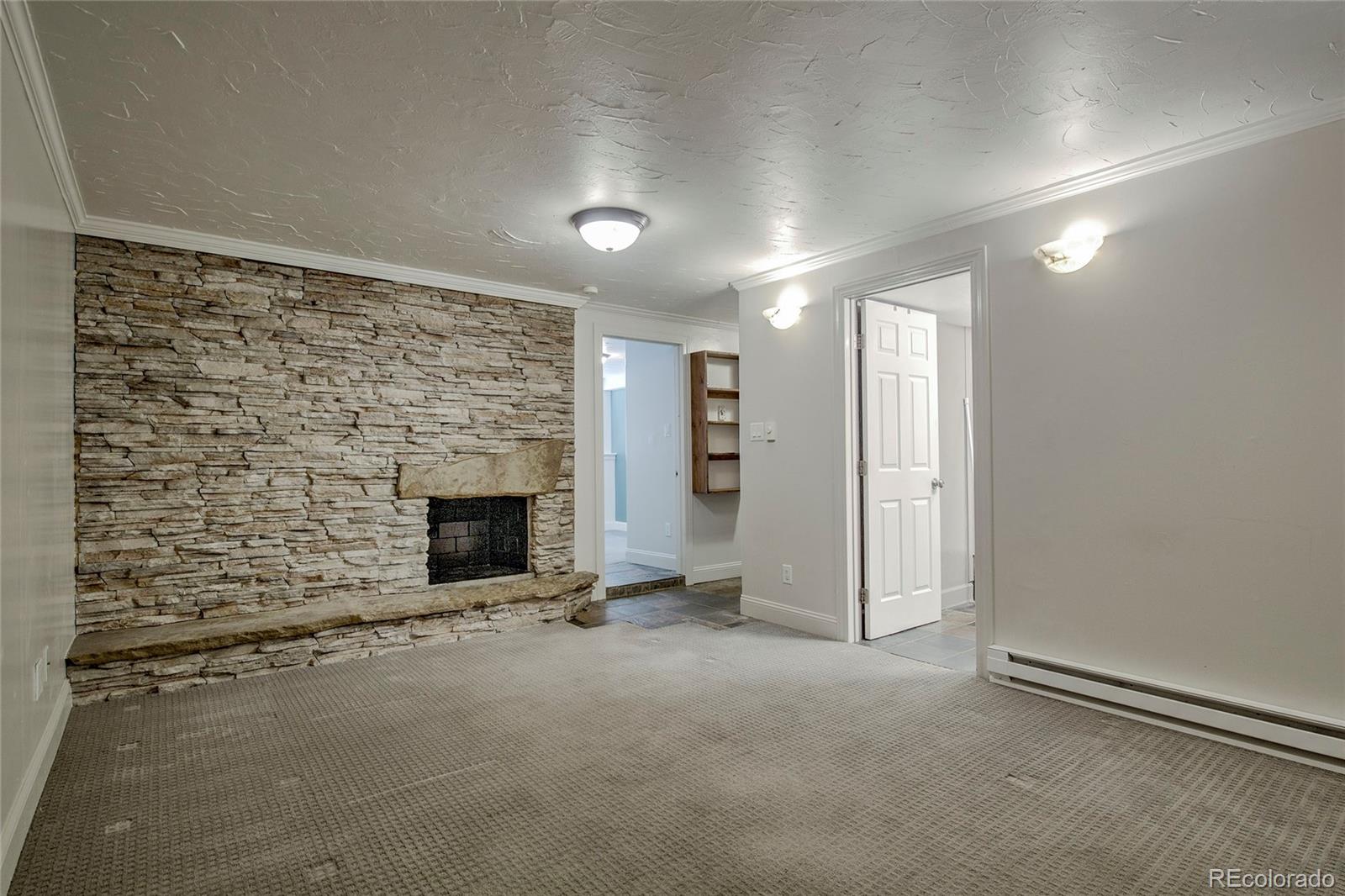 MLS Image #6 for 214 n main street,breckenridge, Colorado
