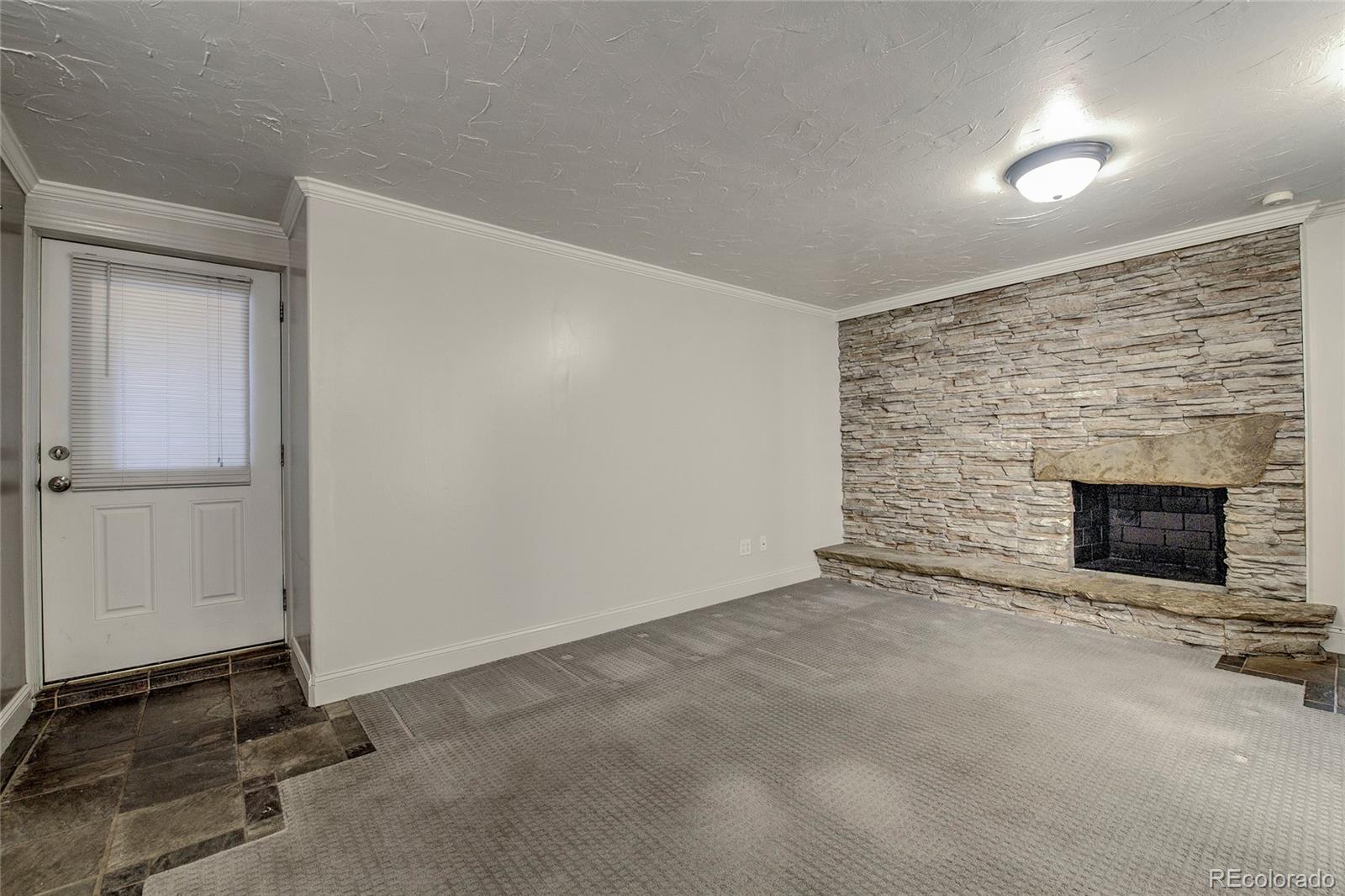 MLS Image #7 for 214 n main street,breckenridge, Colorado