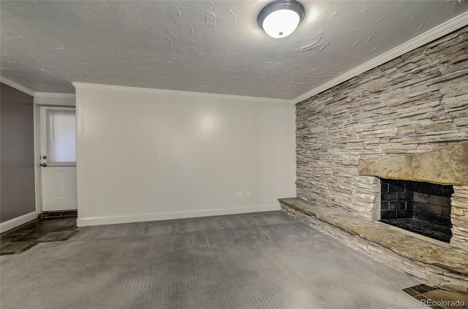MLS Image #8 for 214 n main street,breckenridge, Colorado