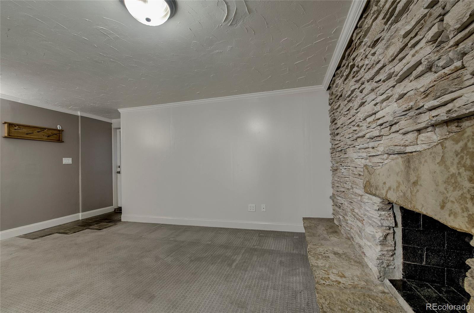 MLS Image #9 for 214 n main street,breckenridge, Colorado