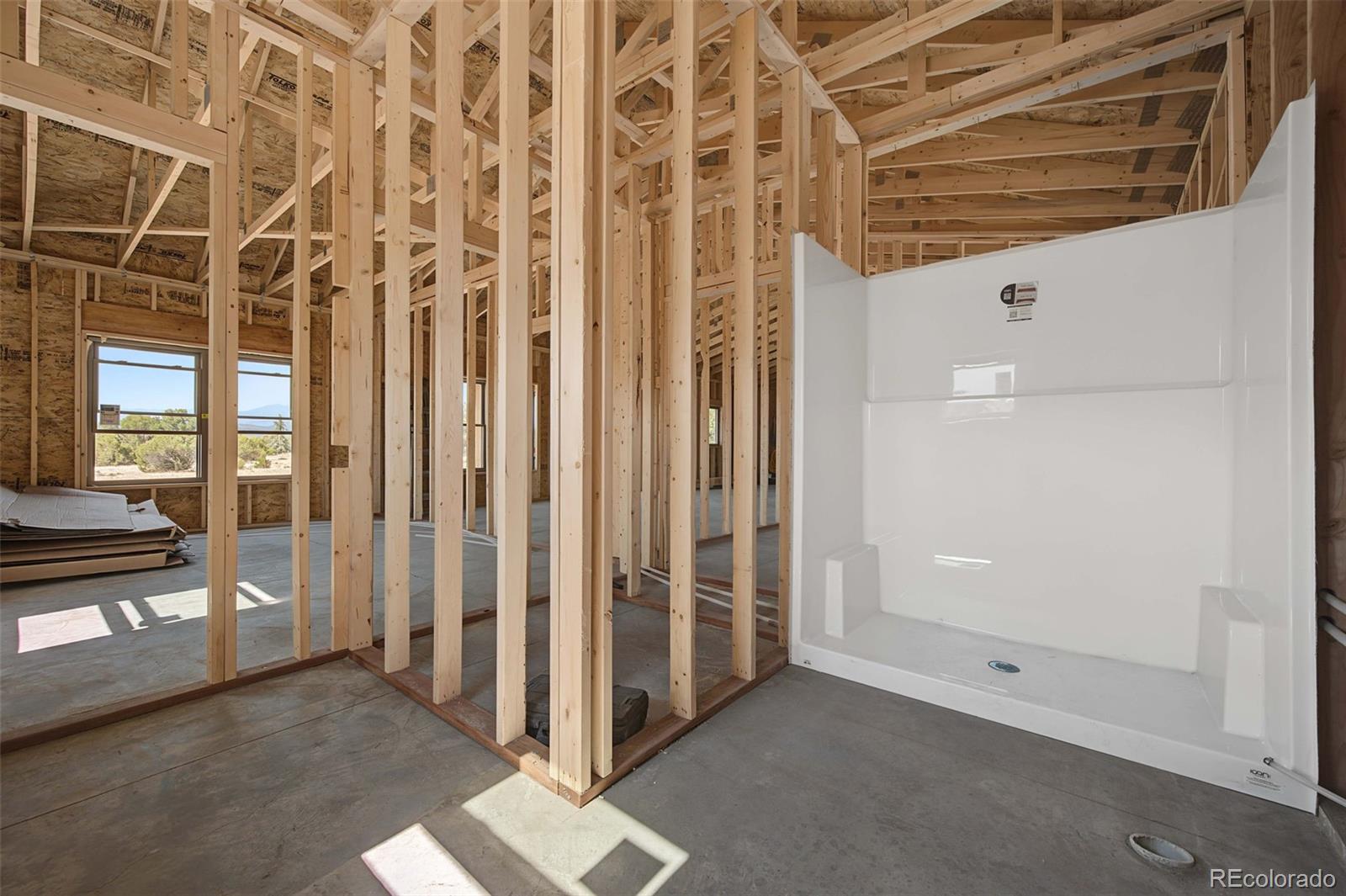 MLS Image #14 for 312  16th trail,cotopaxi, Colorado