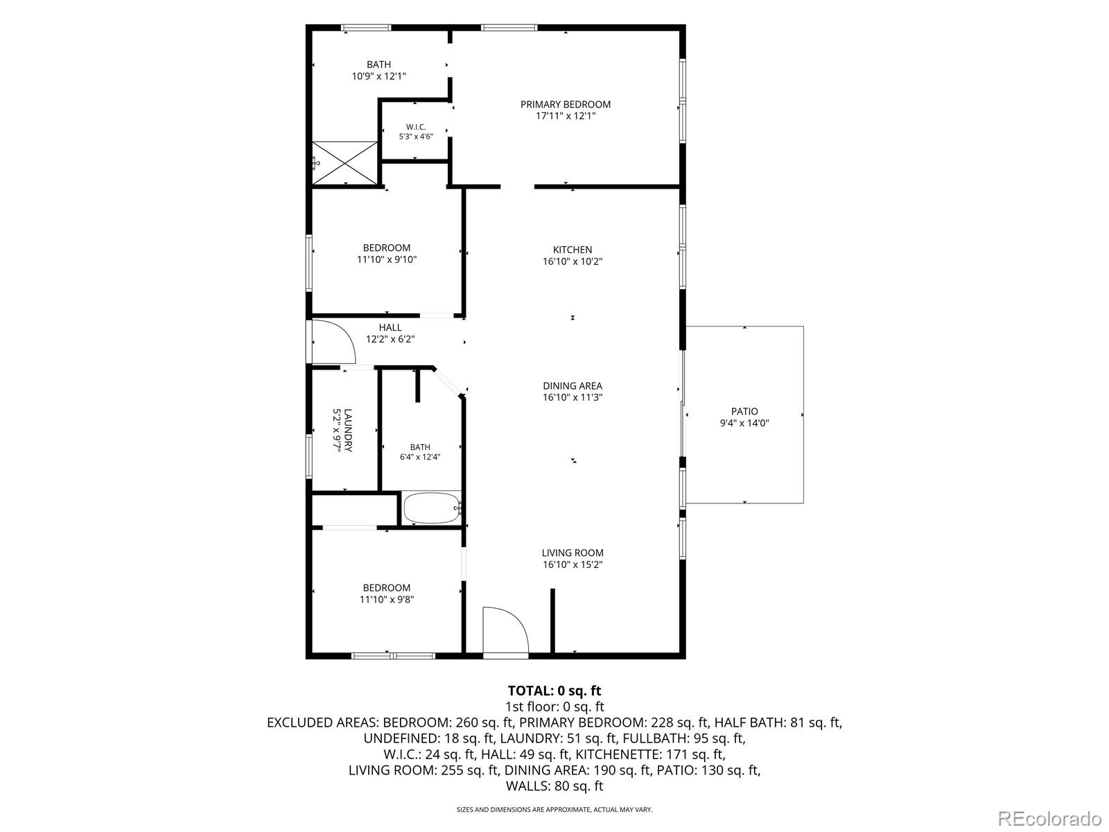 MLS Image #2 for 312  16th trail,cotopaxi, Colorado