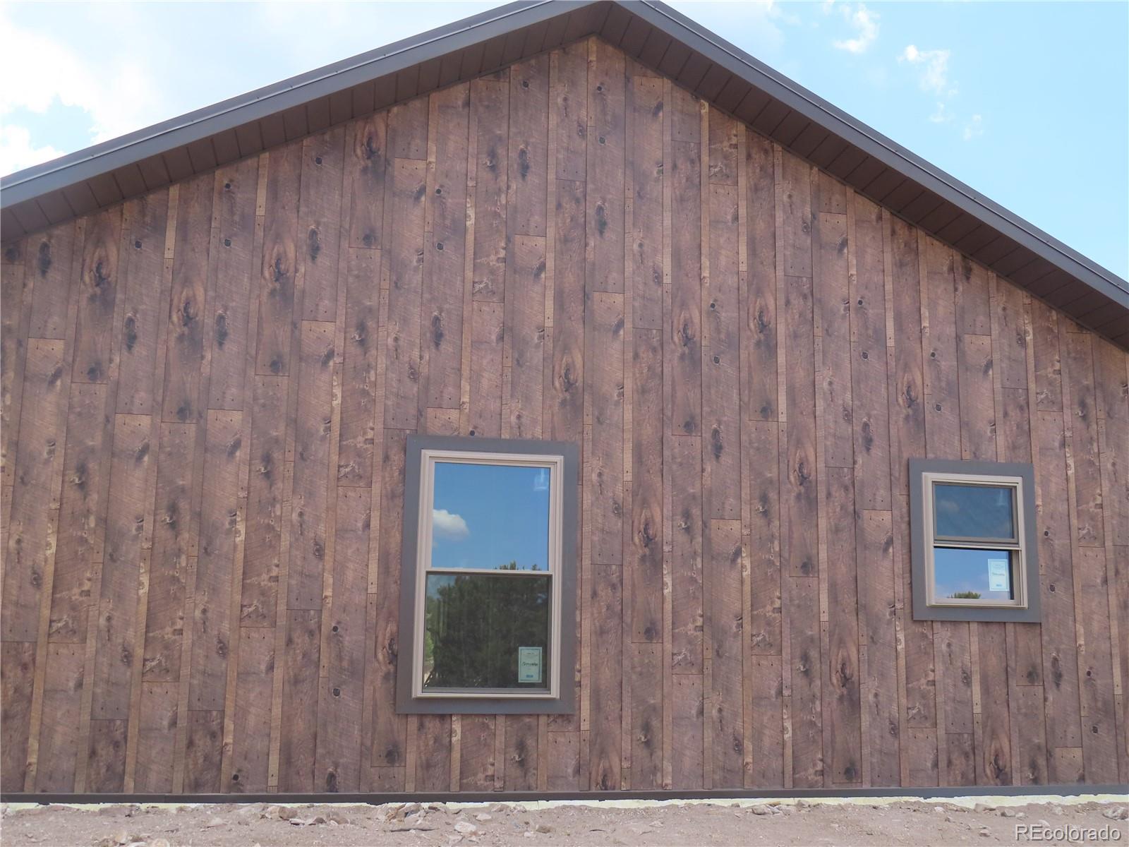 MLS Image #5 for 312  16th trail,cotopaxi, Colorado