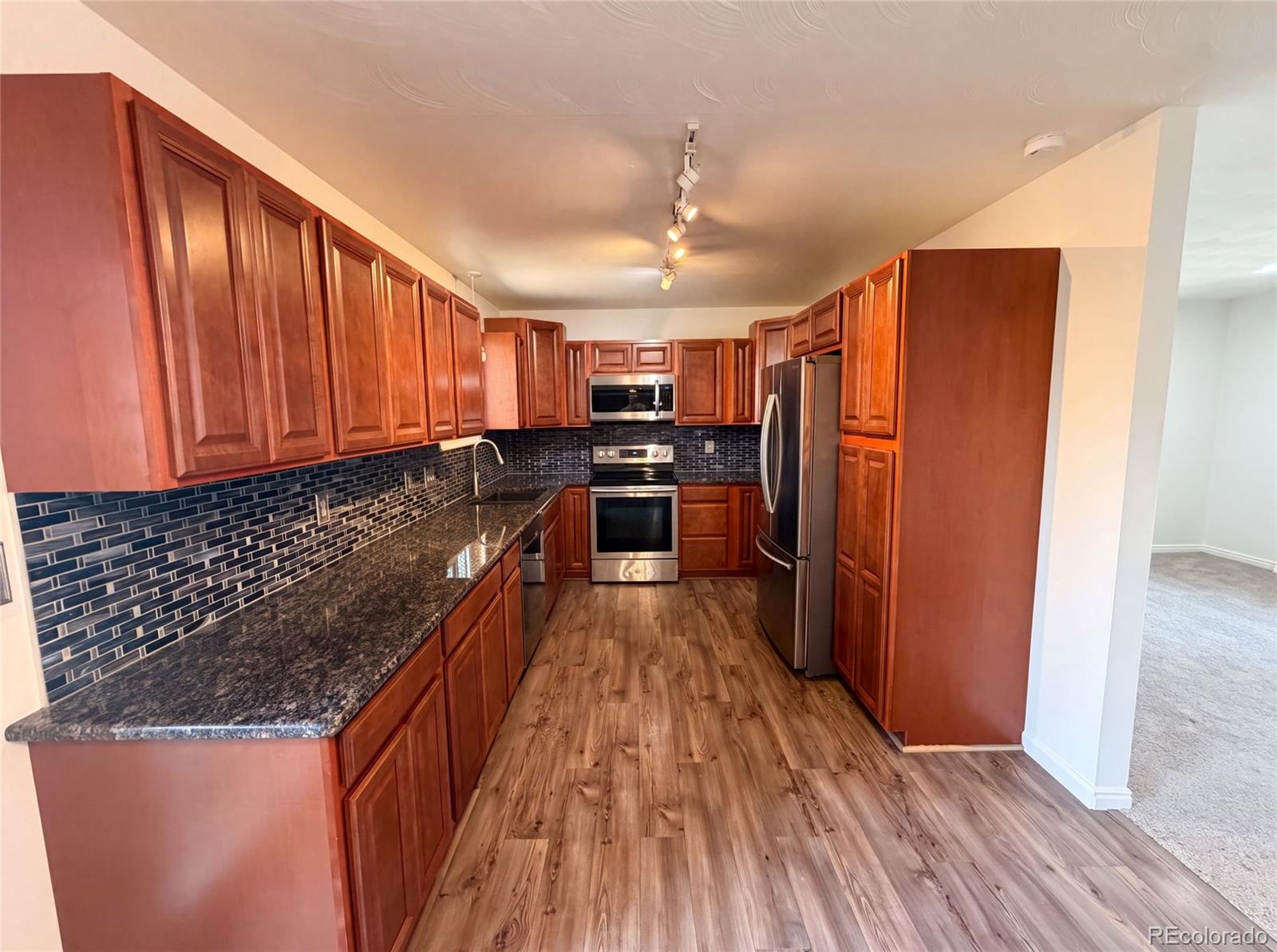 MLS Image #1 for 203 s 16th avenue,brighton, Colorado