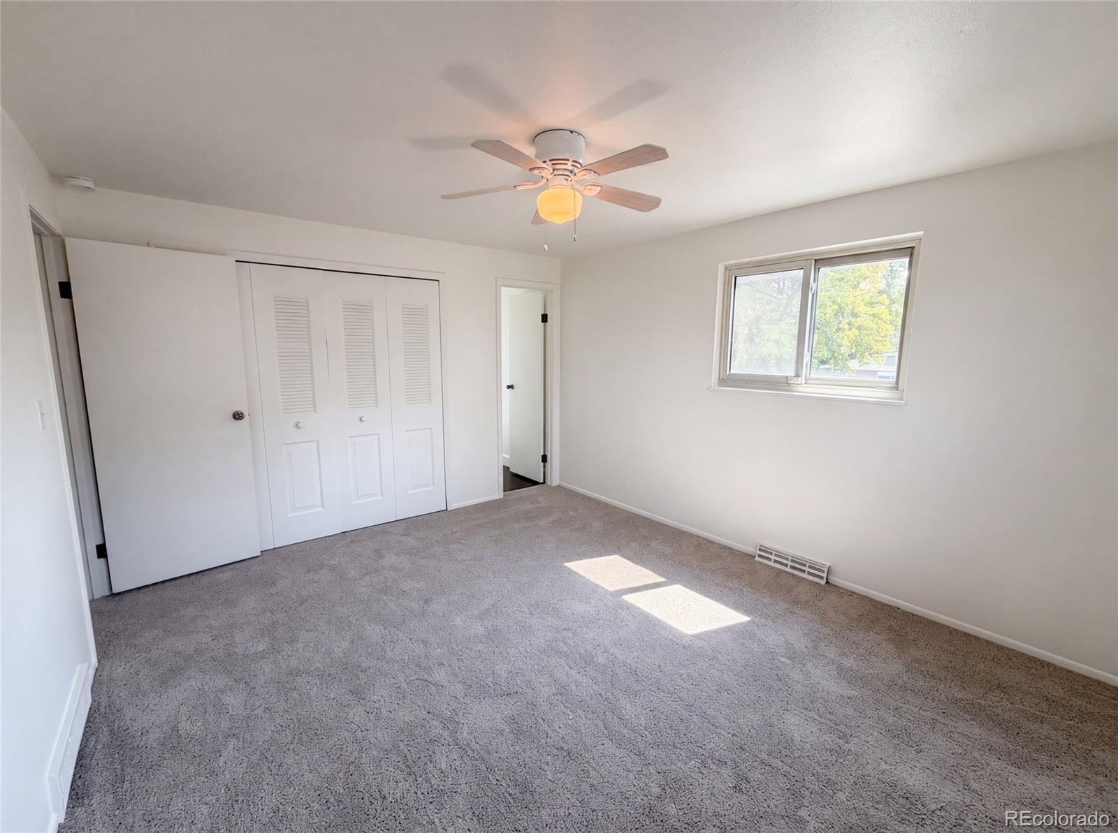 MLS Image #10 for 203 s 16th avenue,brighton, Colorado